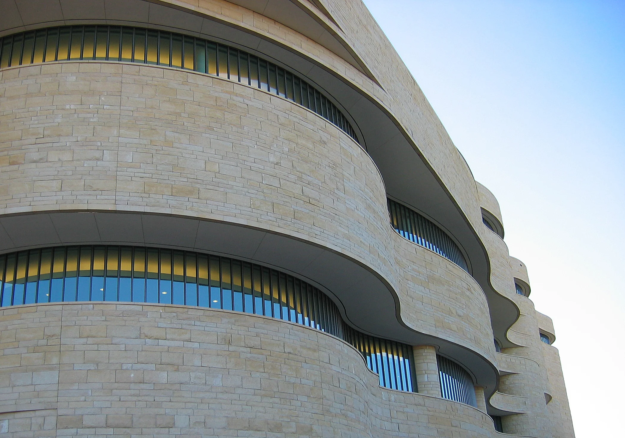 AMERICAN INDIAN MUSEUM.jpg