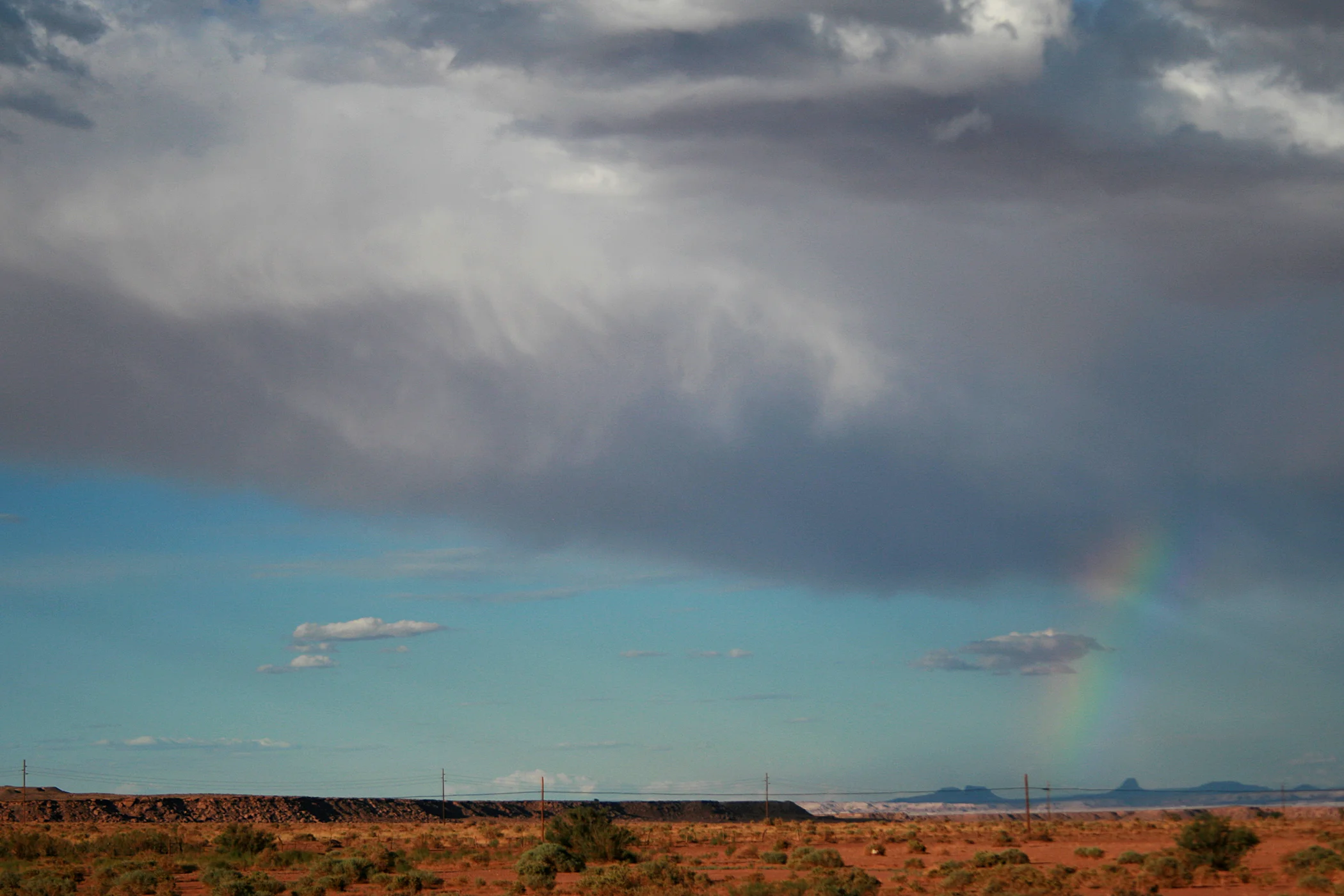 ARIZONA RAINBOW.jpg