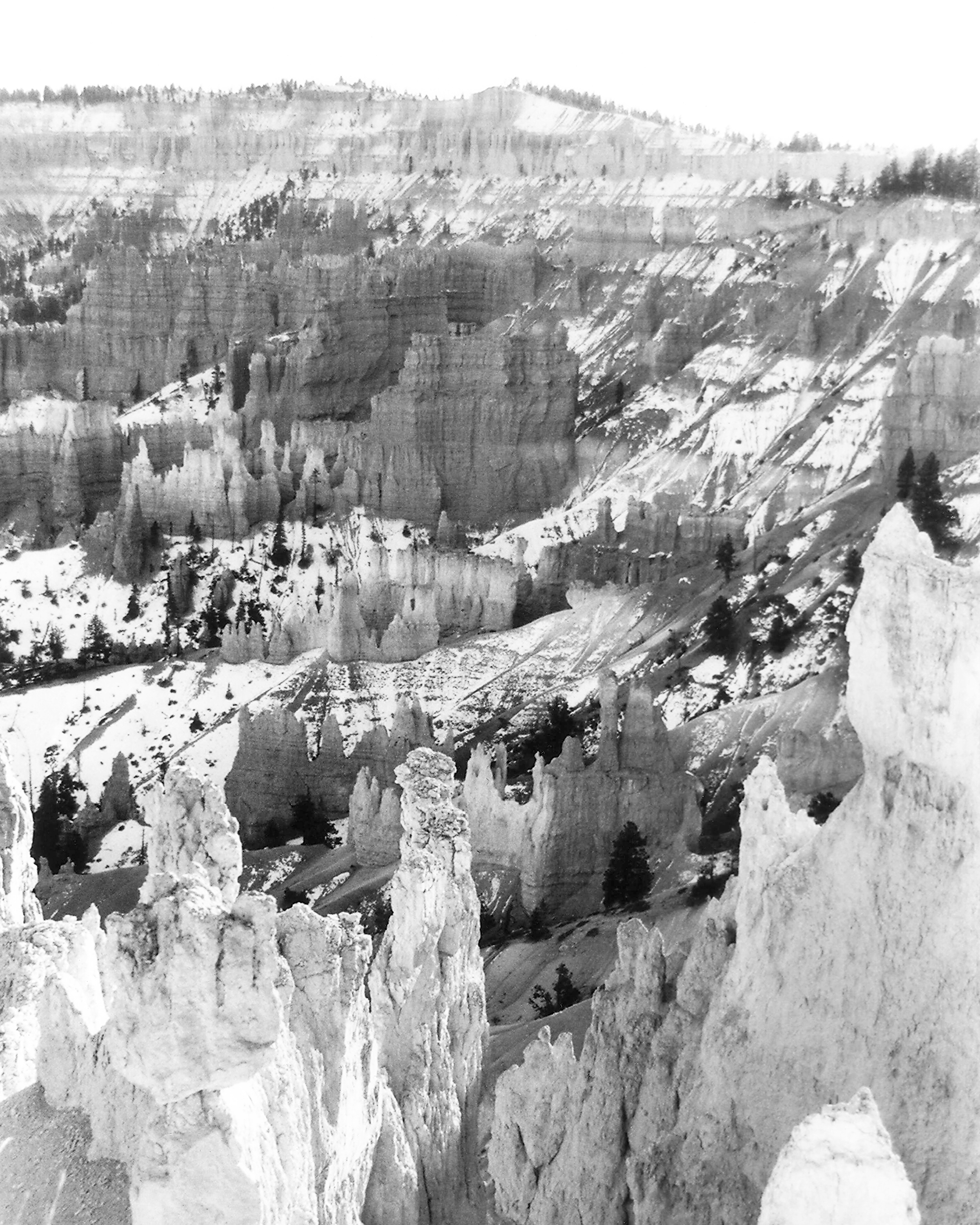 BRYCECANYON.jpg