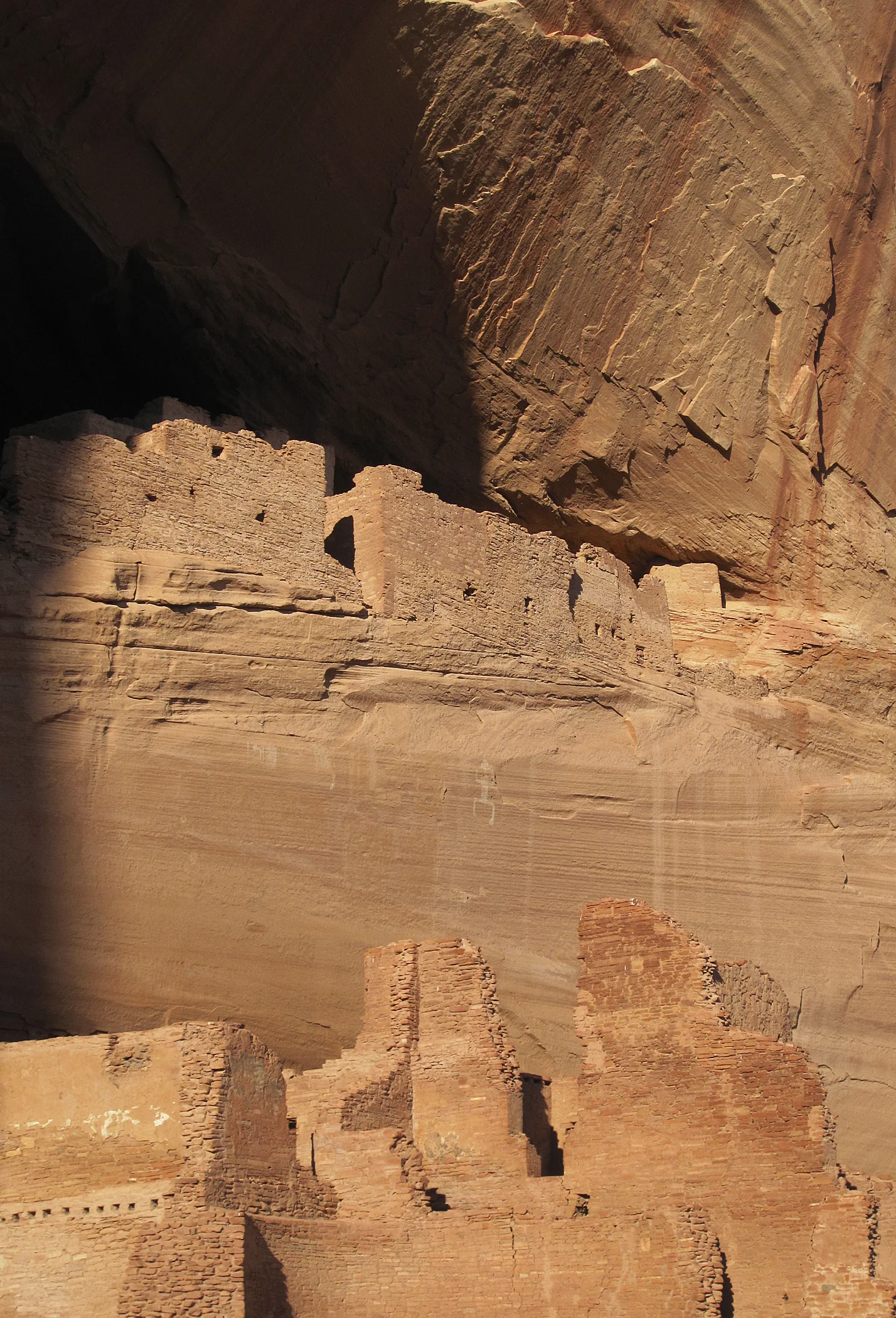 CANYON DE CHELLY.jpg