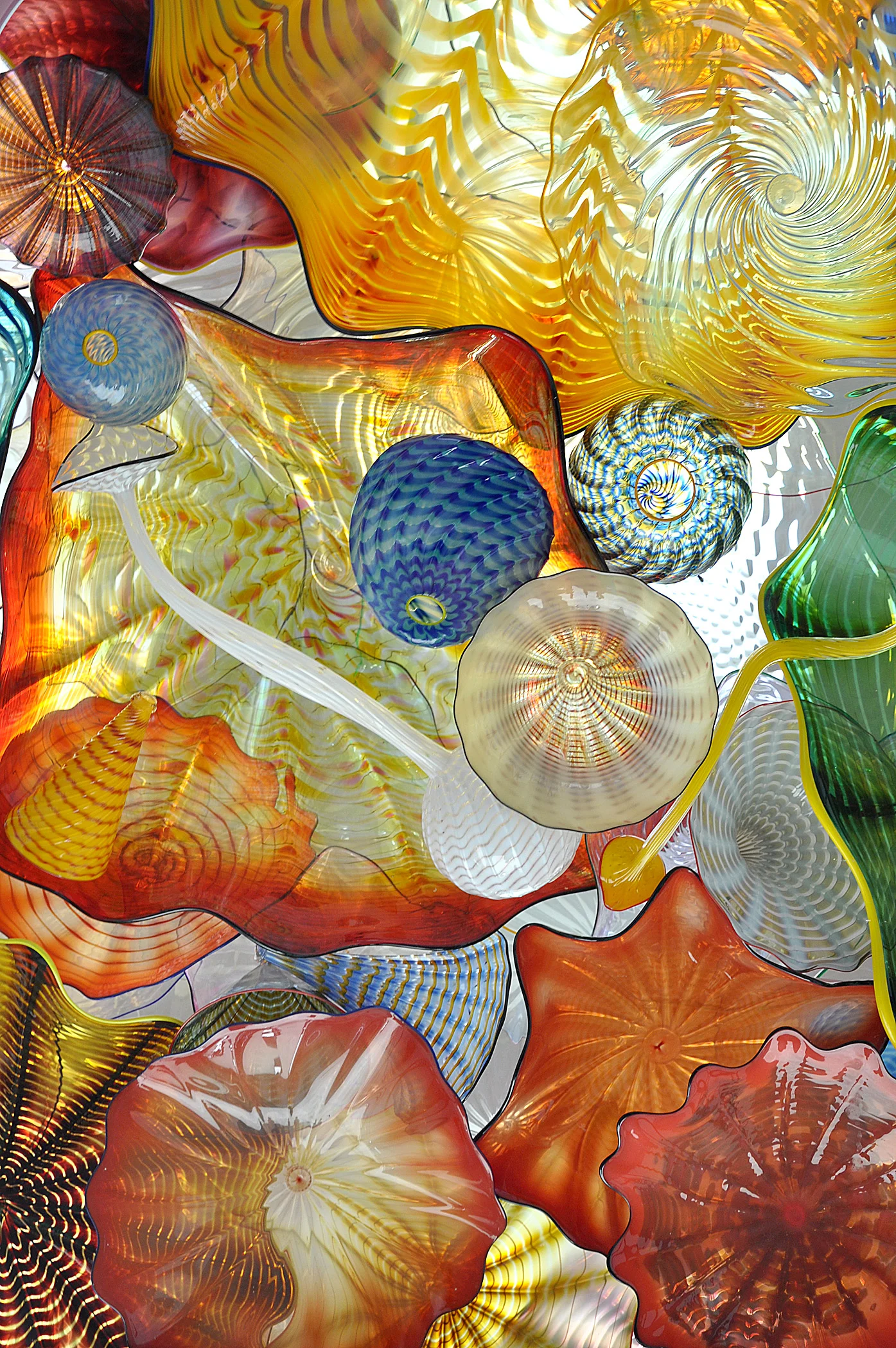 CHIHULY BRIDGE.jpg