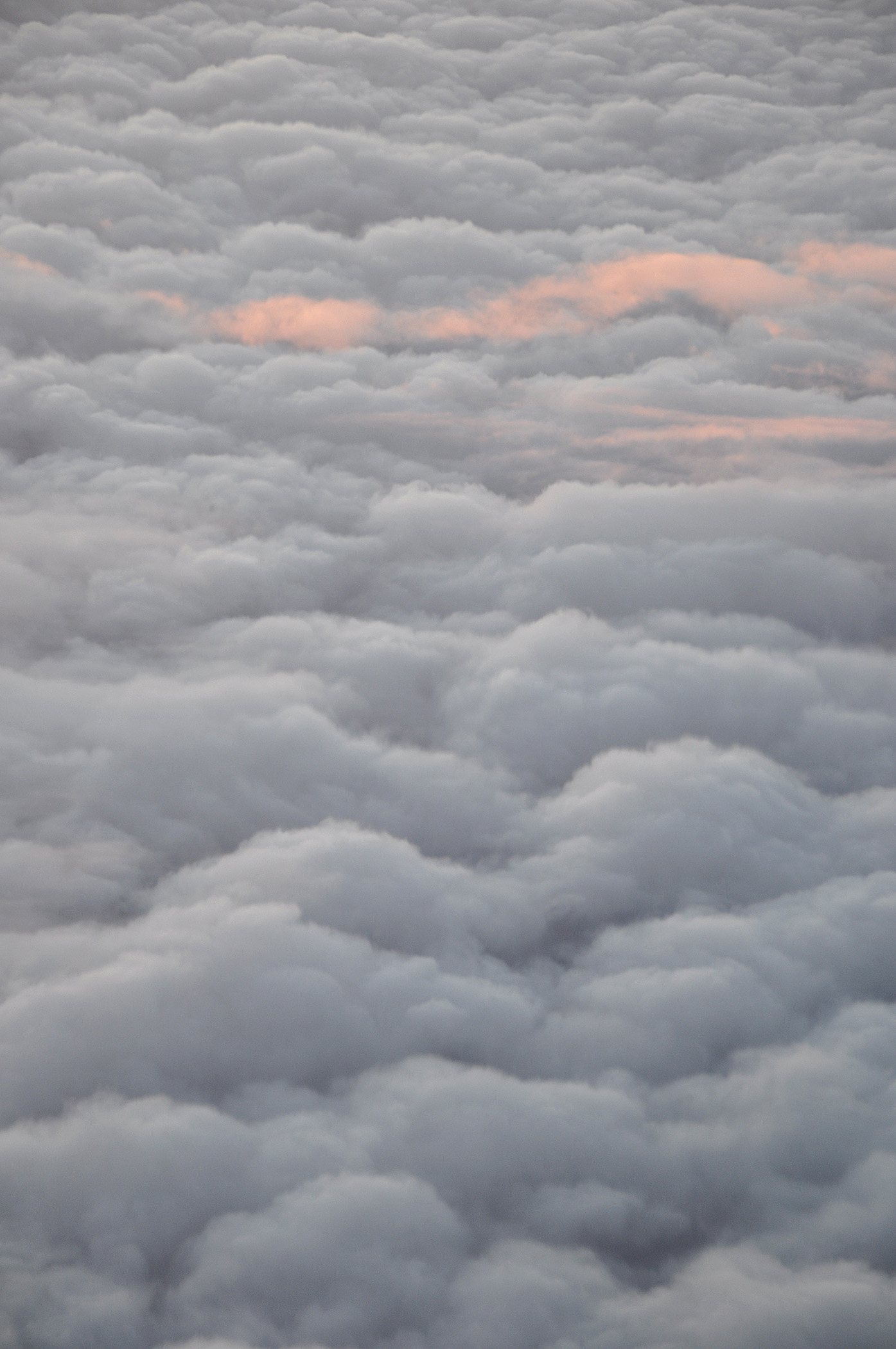 CLOUDS OVER MIAMI.jpg