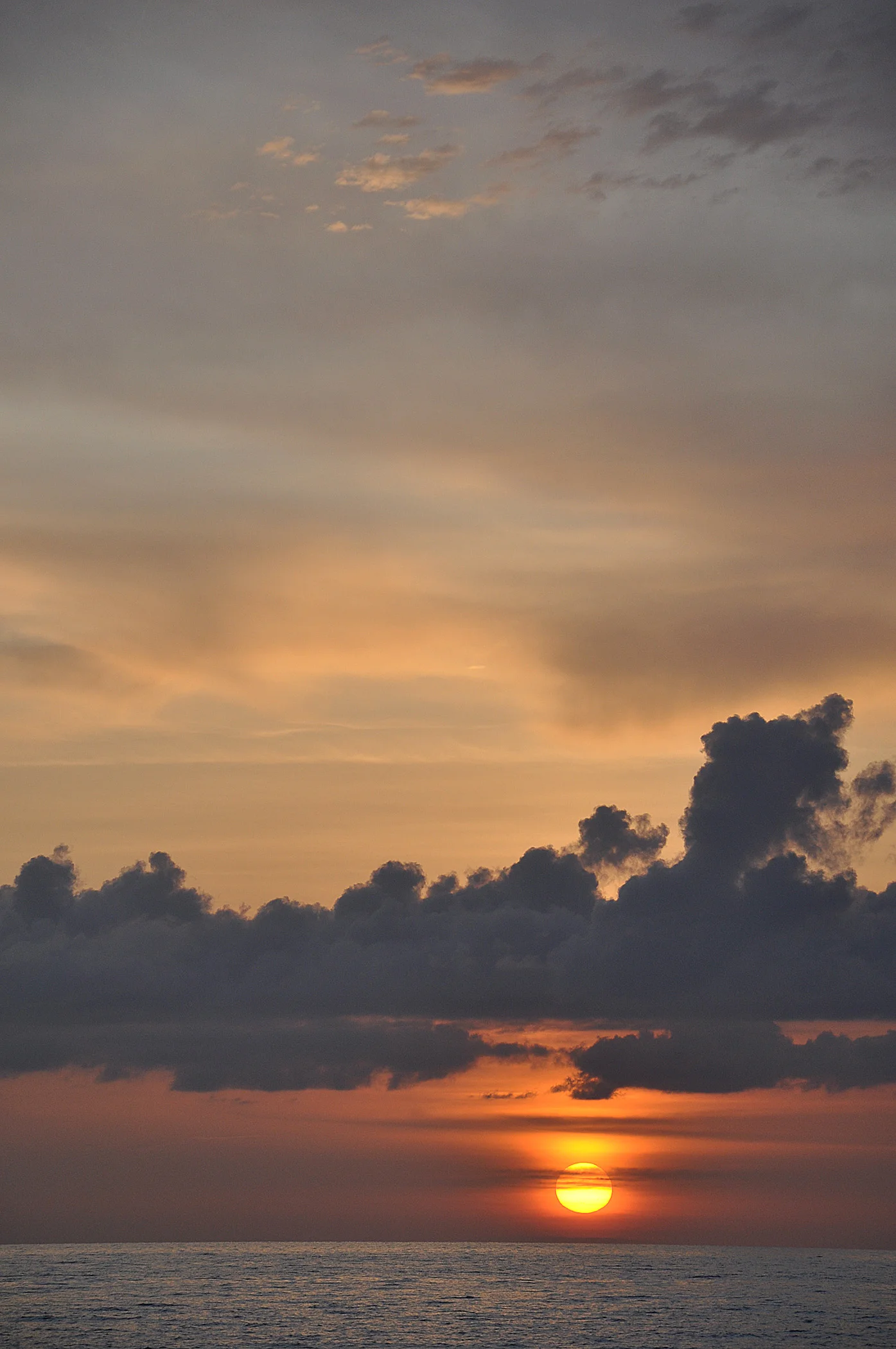 FLORIDA SUNSET 2.jpg