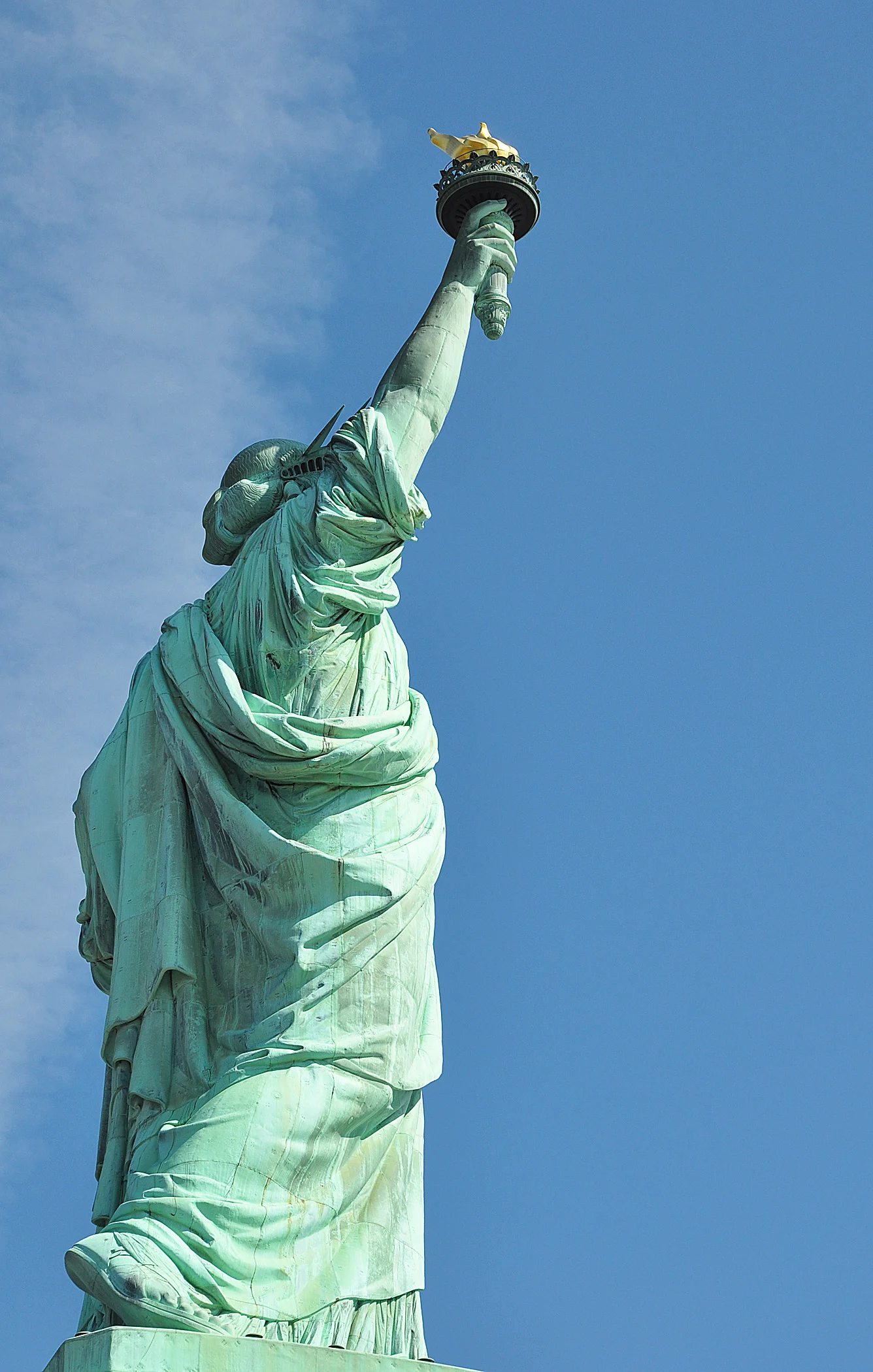 LADY LIBERTY.jpg