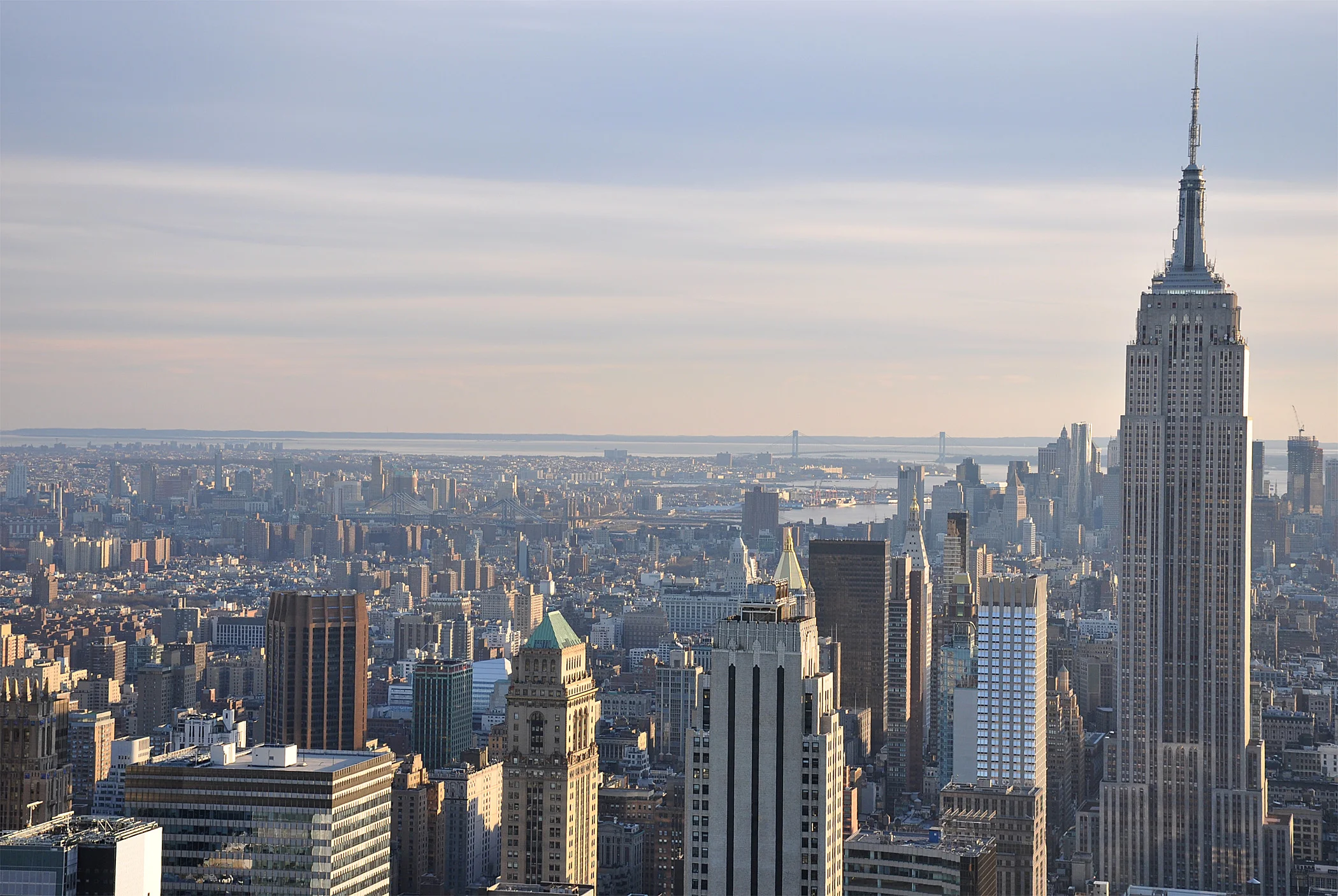 MANHATTAN FROM ROCK CENTER.jpg