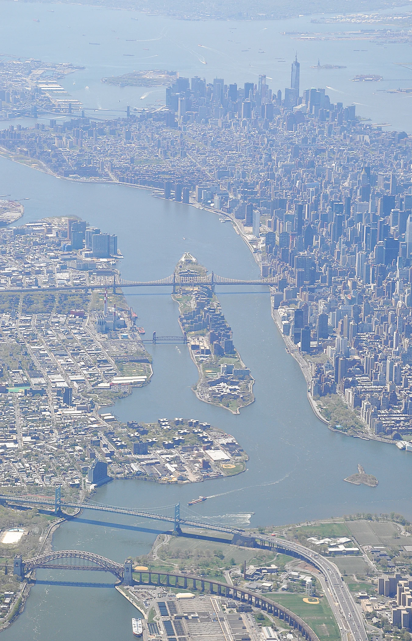 MANHATTAN OVERHEAD.jpg