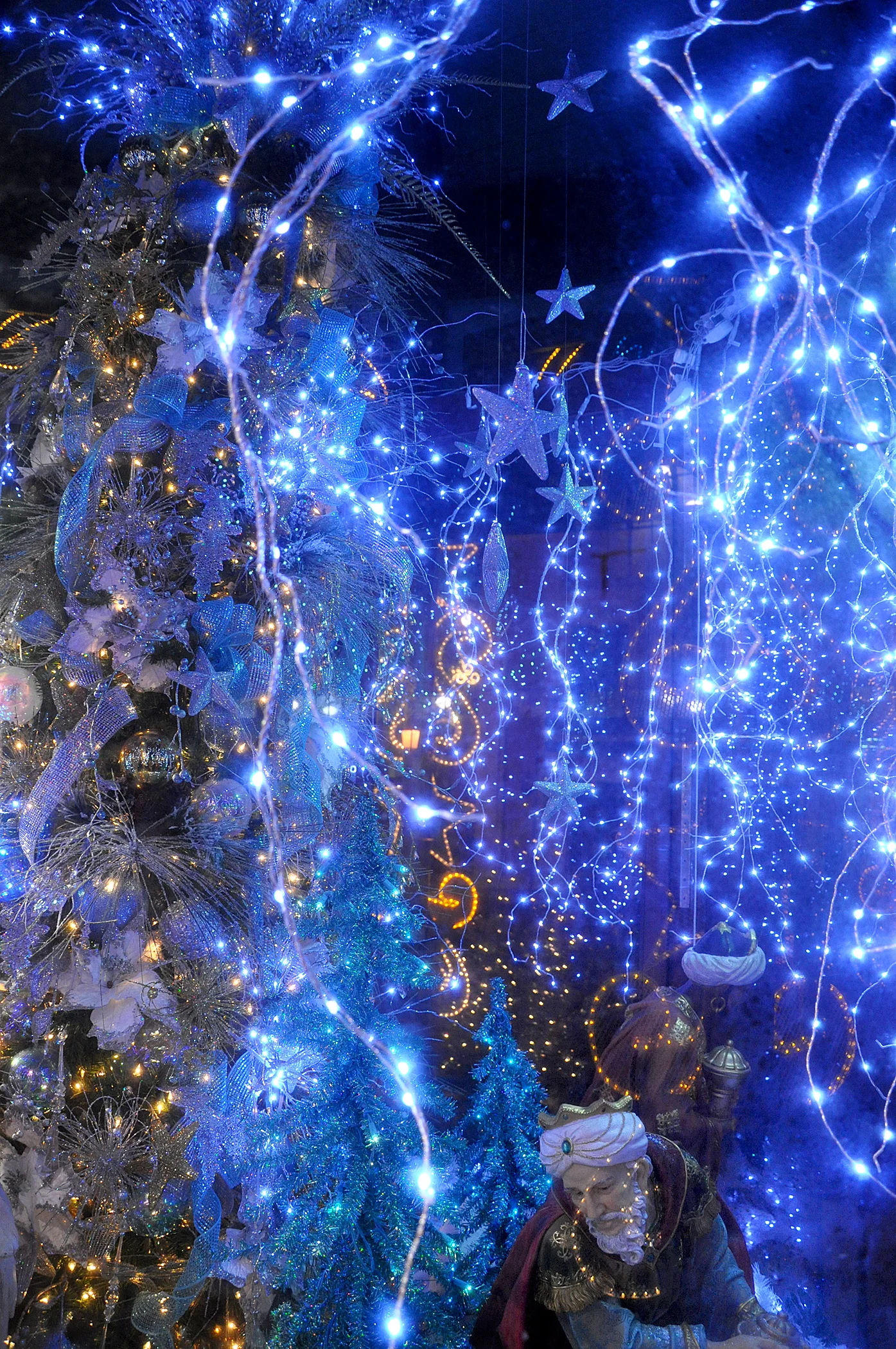 OLD SAN JUAN CHRISTMAS.jpg