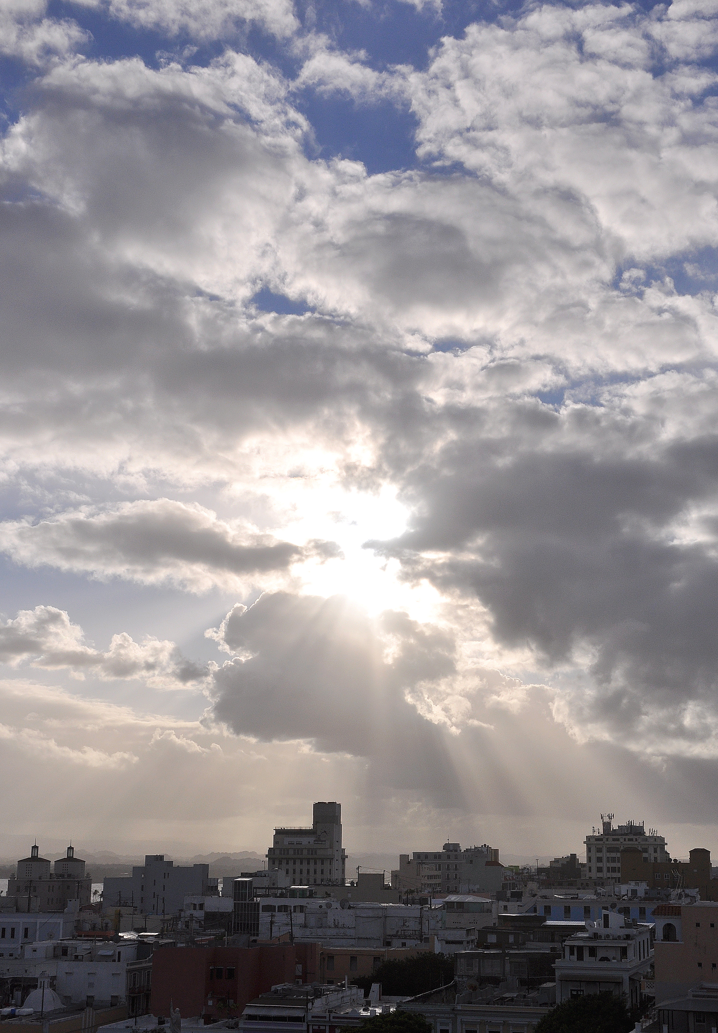 OLD SAN JUAN SKY.jpg