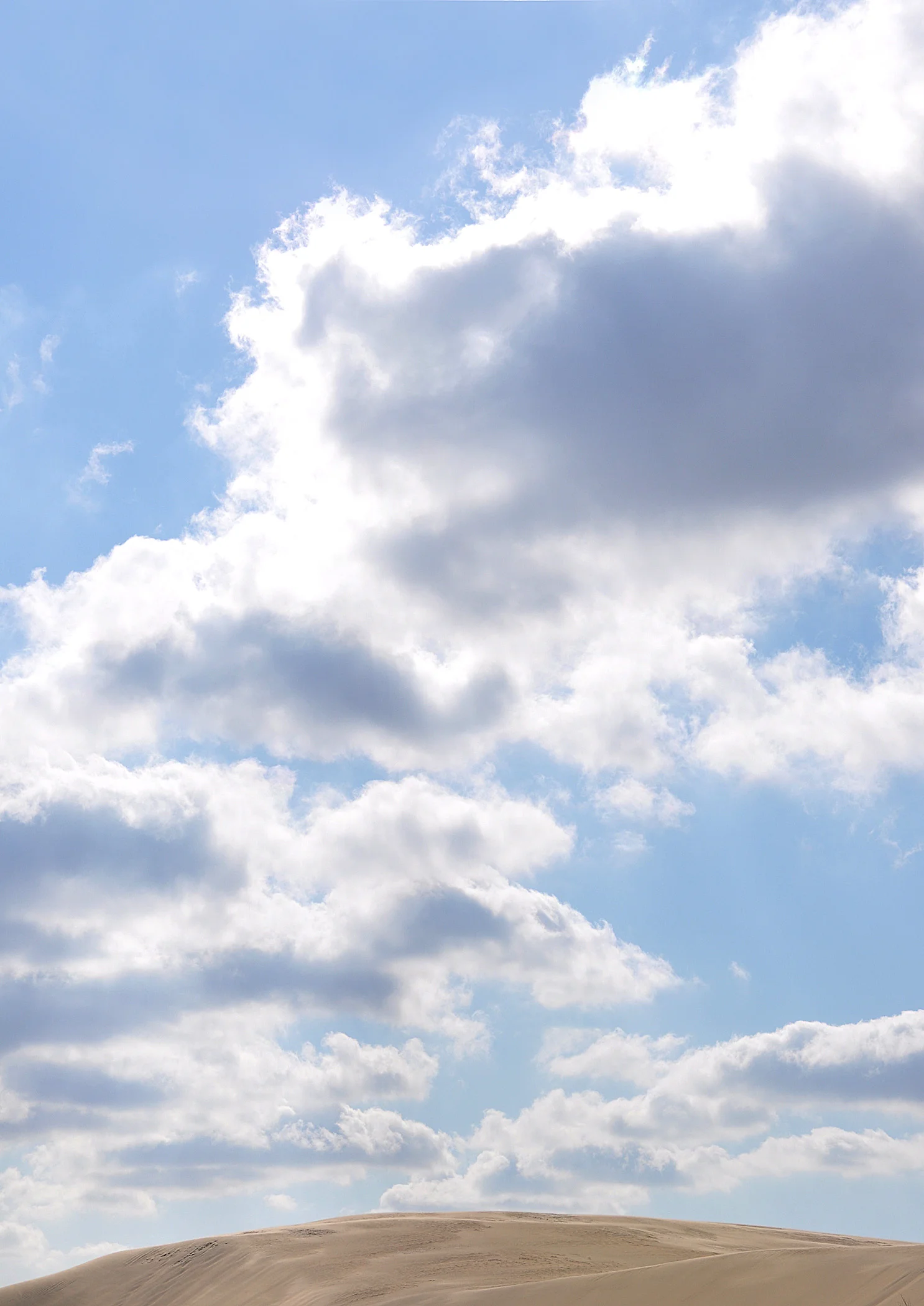 OUTER BANKS CLOUDS.jpg