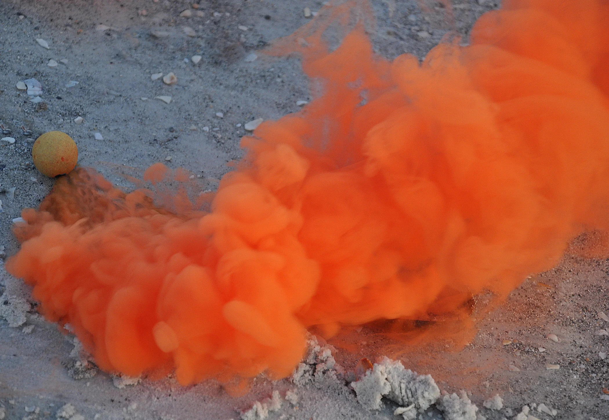 SMOKE BOMB.jpg