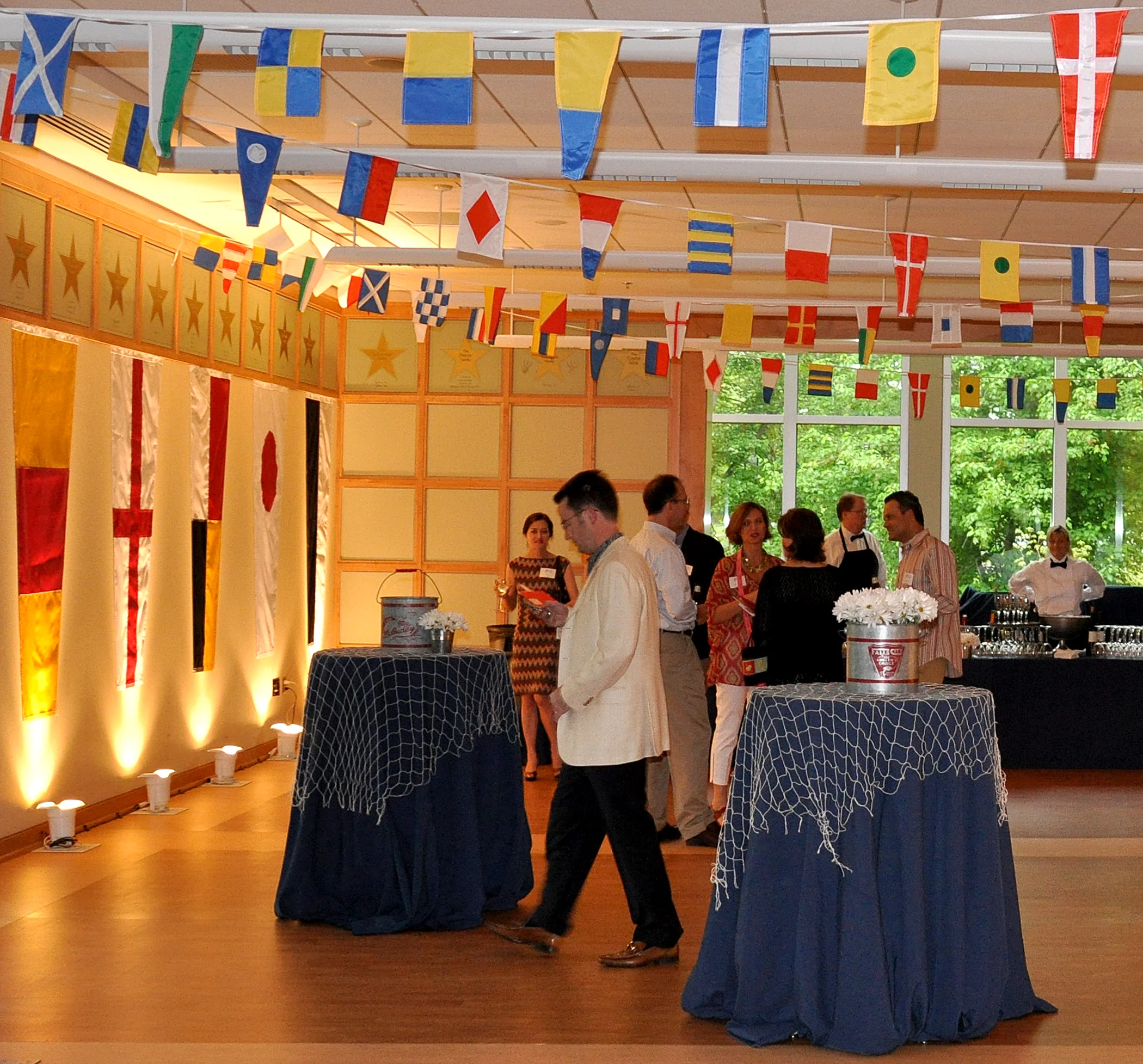 LANGLEY AUCTION 2.jpg