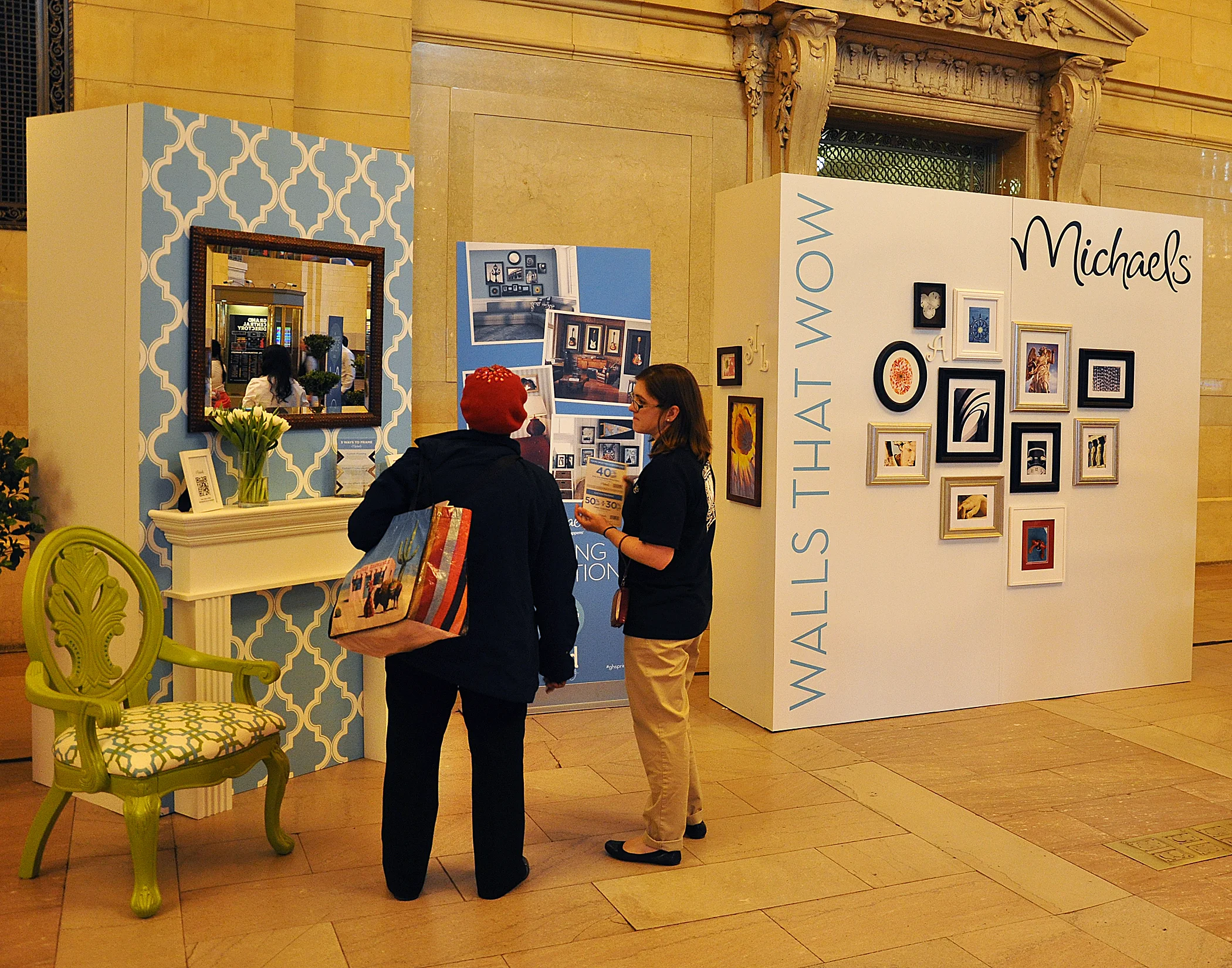 GH SPRING FLING MICHAELS.jpg