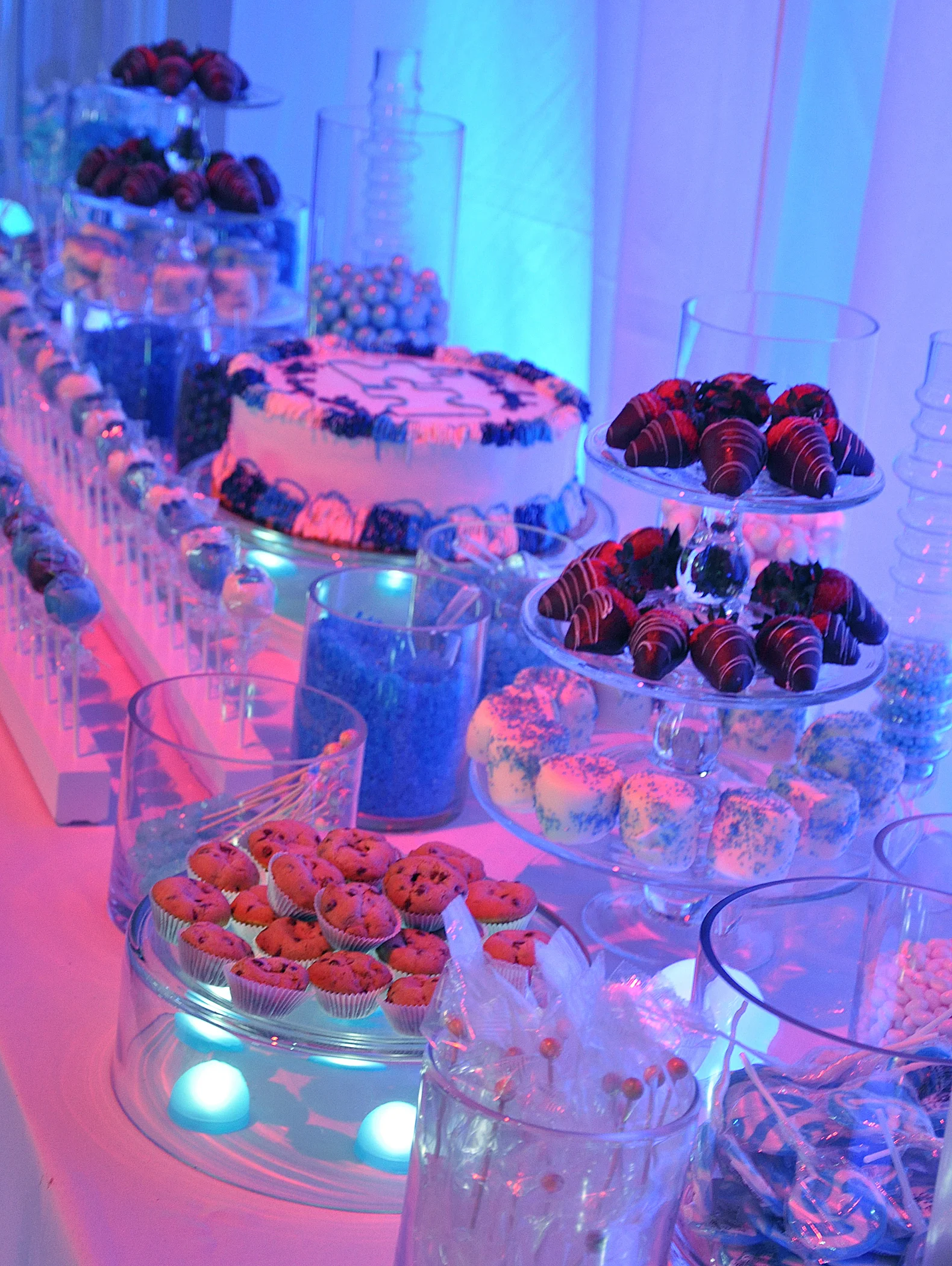 LIGHT IT UP BLUE SWEETS.jpg