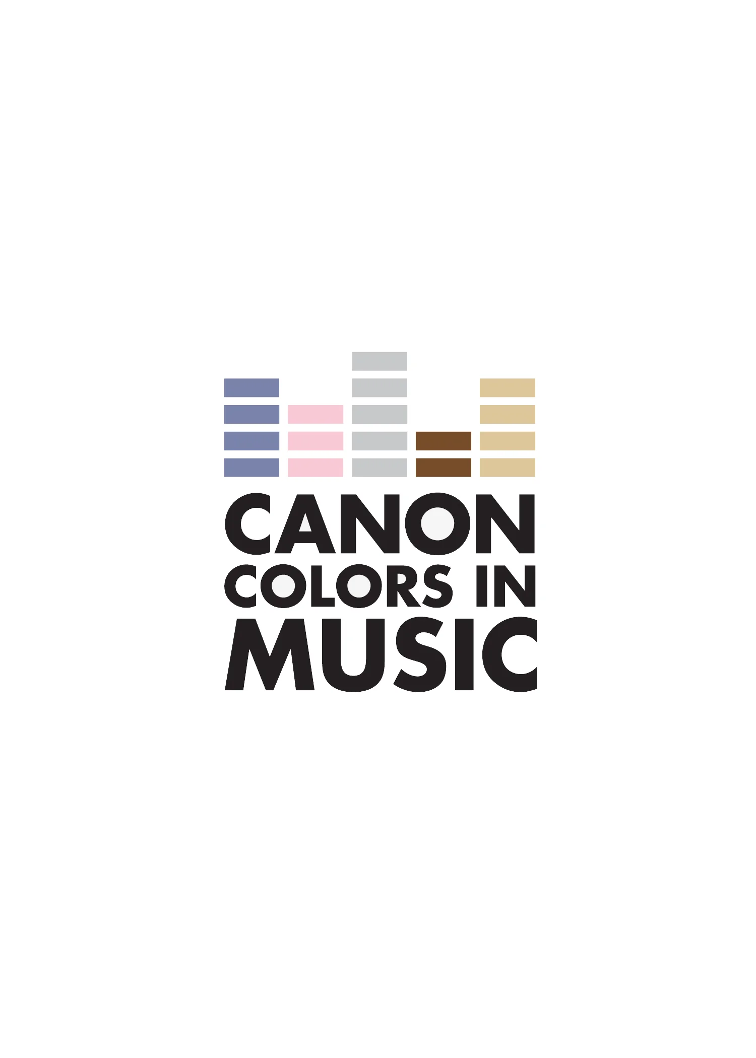 CANON COLORS IN MUSIC.LOGOS.jpg