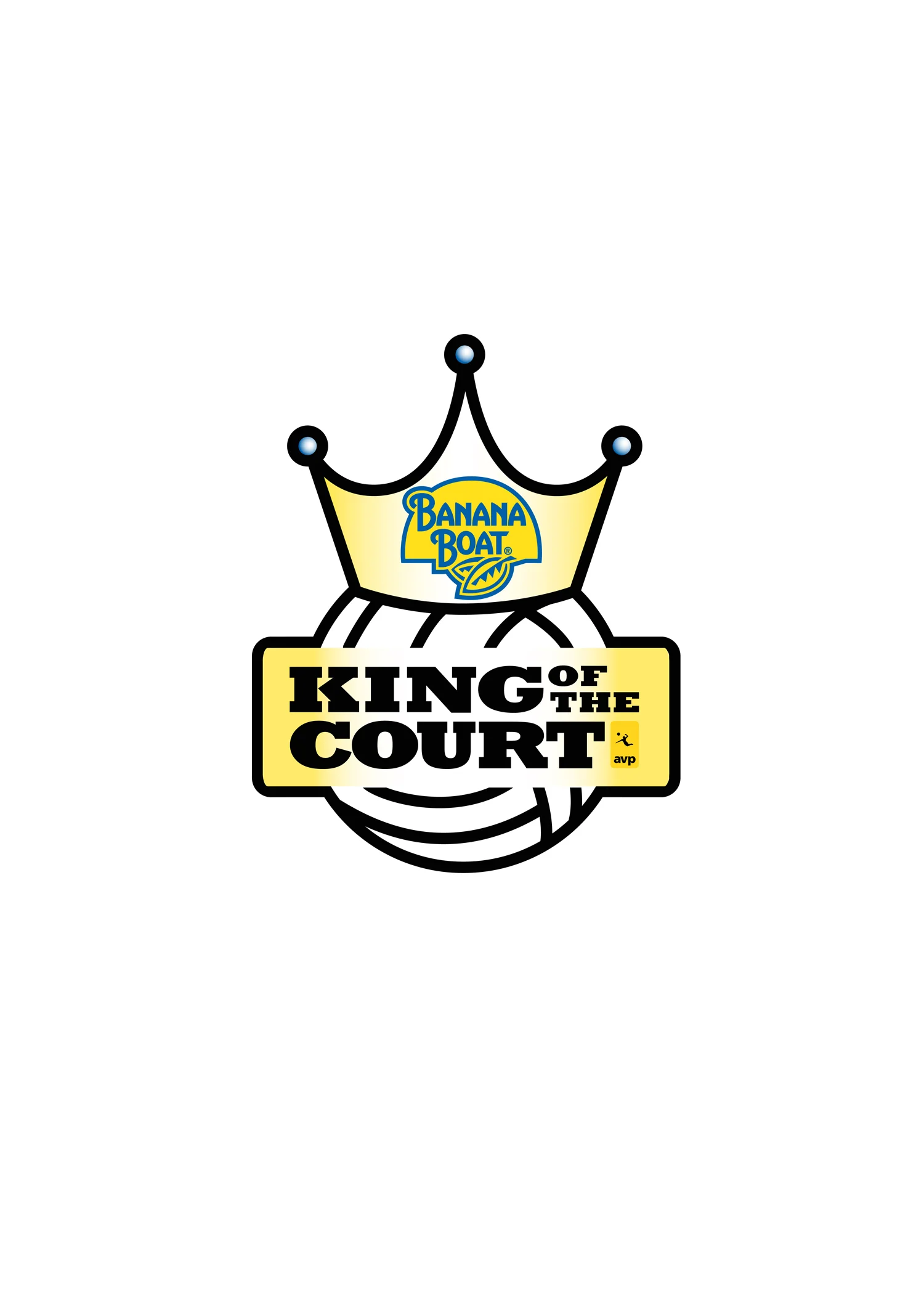 BANANA BOAT KING OF THE COURT.jpg