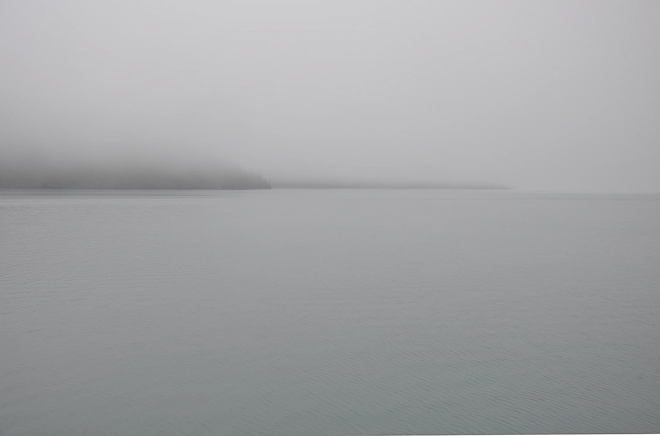ALASKA FOG.jpg
