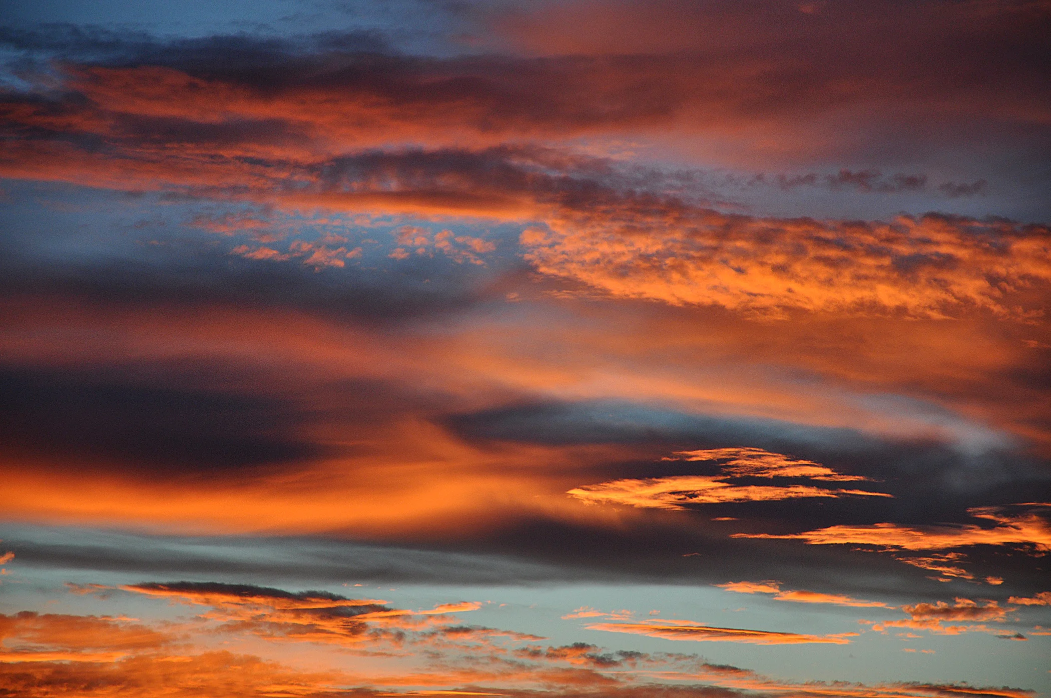 GRAND CANYON SUNSET 1.jpg