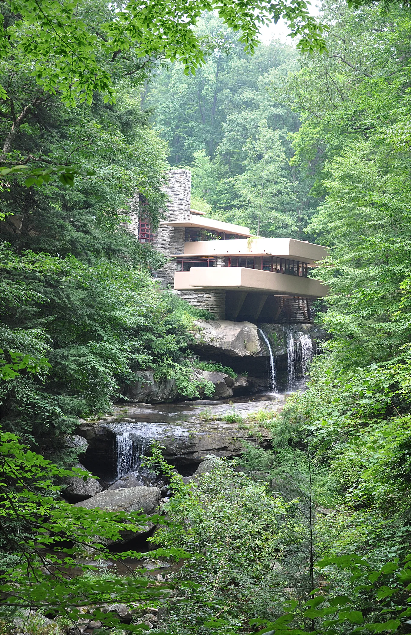 FALLING WATER.jpg