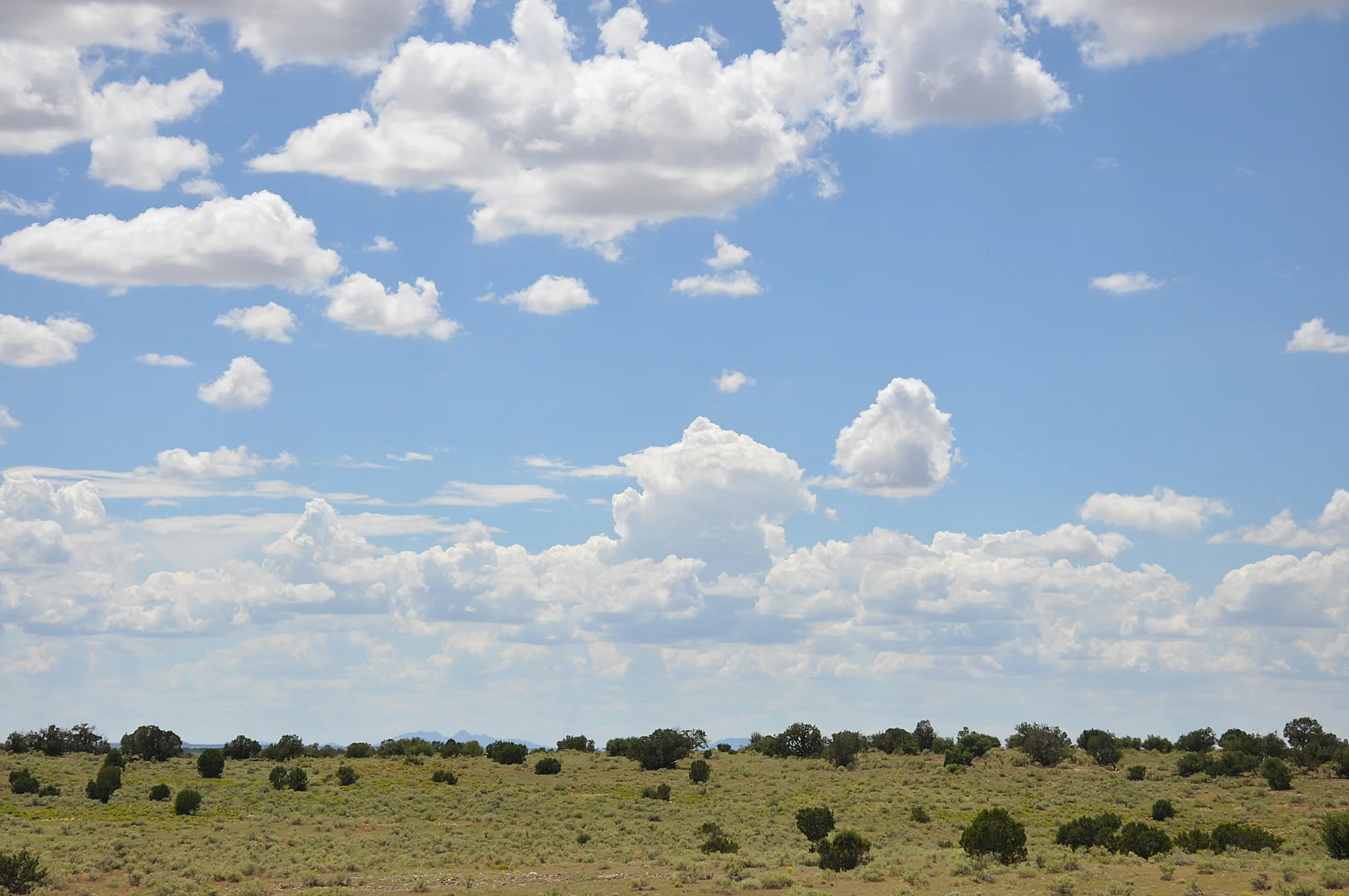 WESTERN SKY copy.jpg