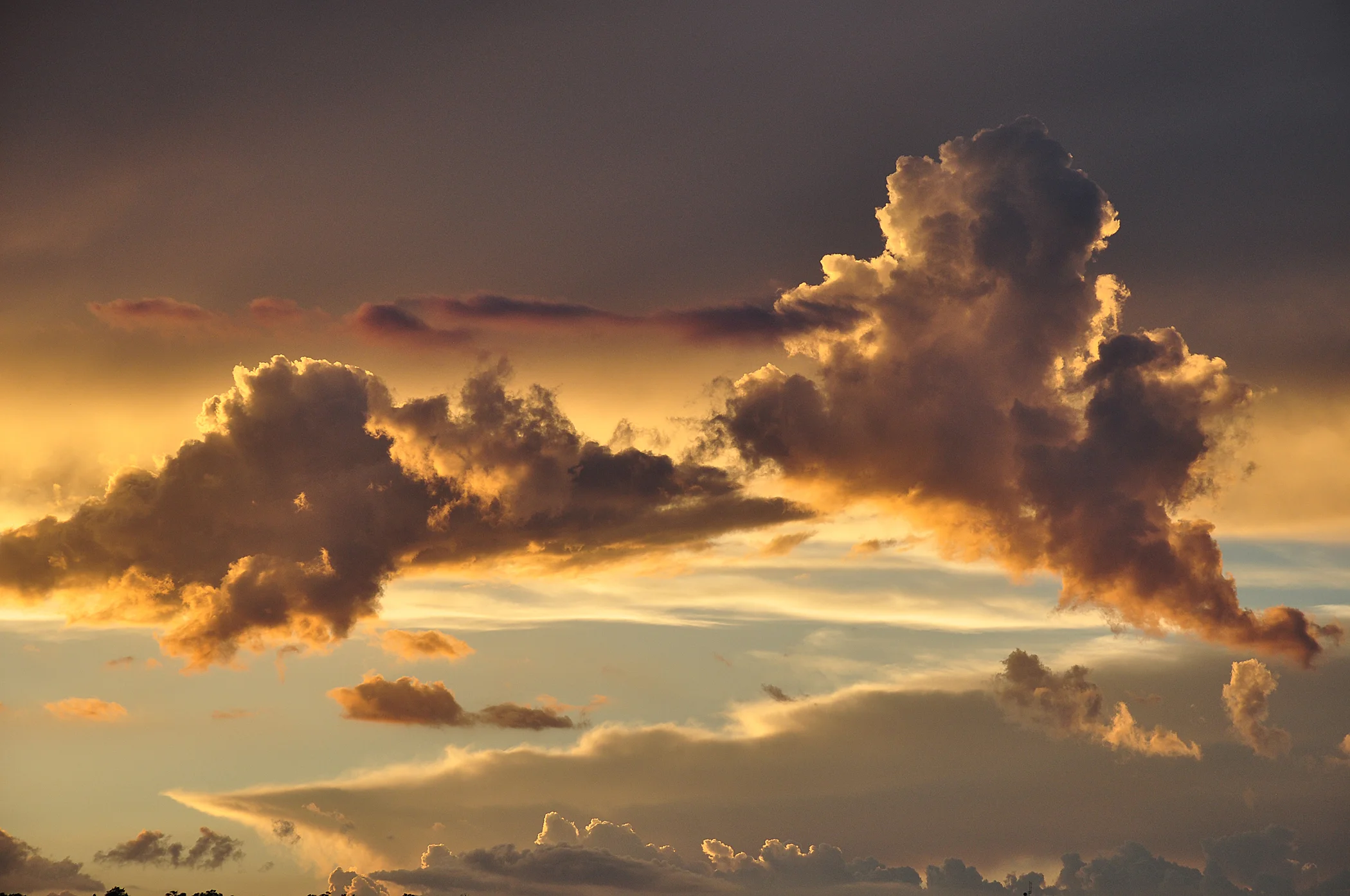 GRAND CANYON SUNSET 2.jpg