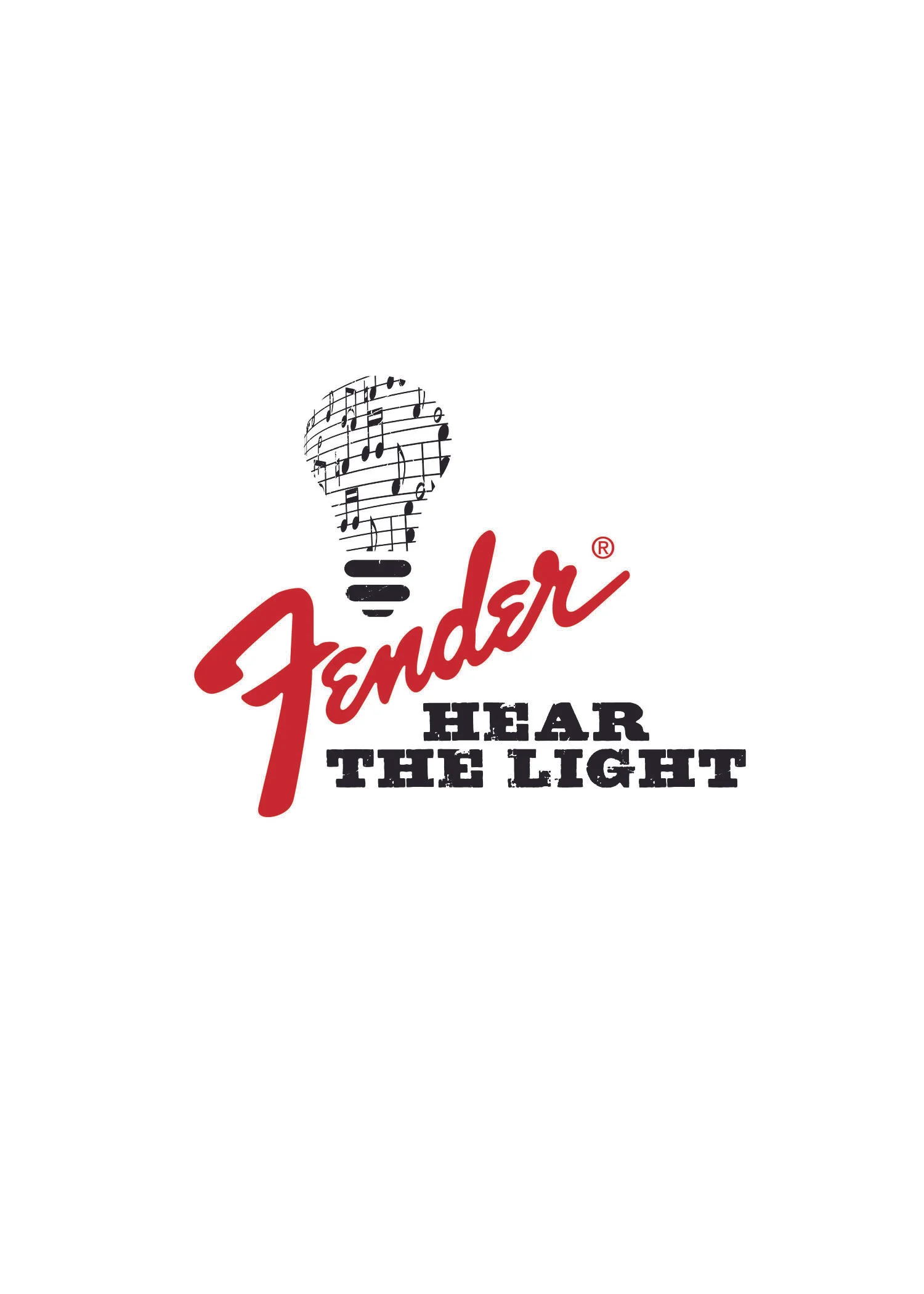 FENDER HEAR THE LIGHT.v1.jpg