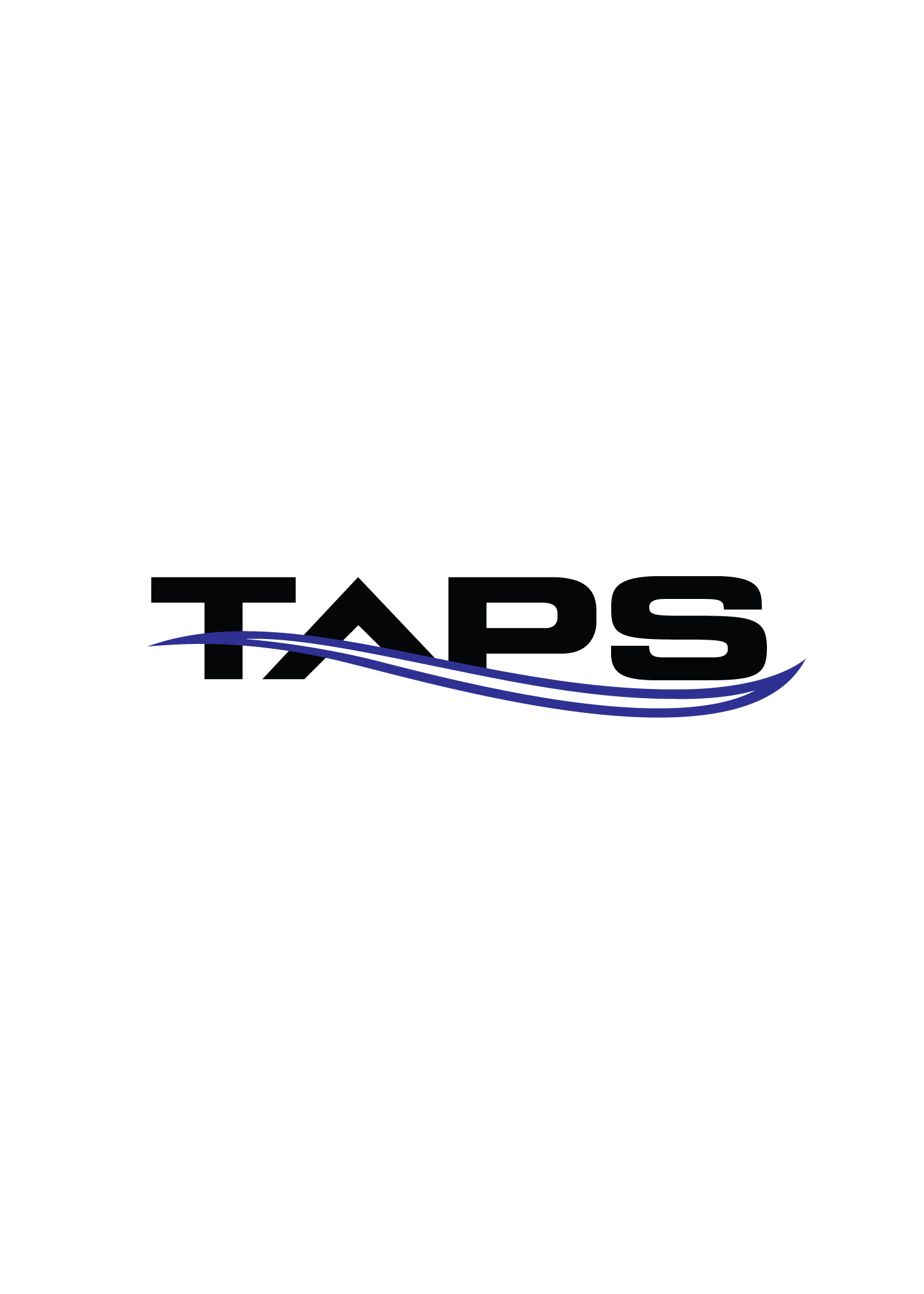 TAPS LOGO.jpg
