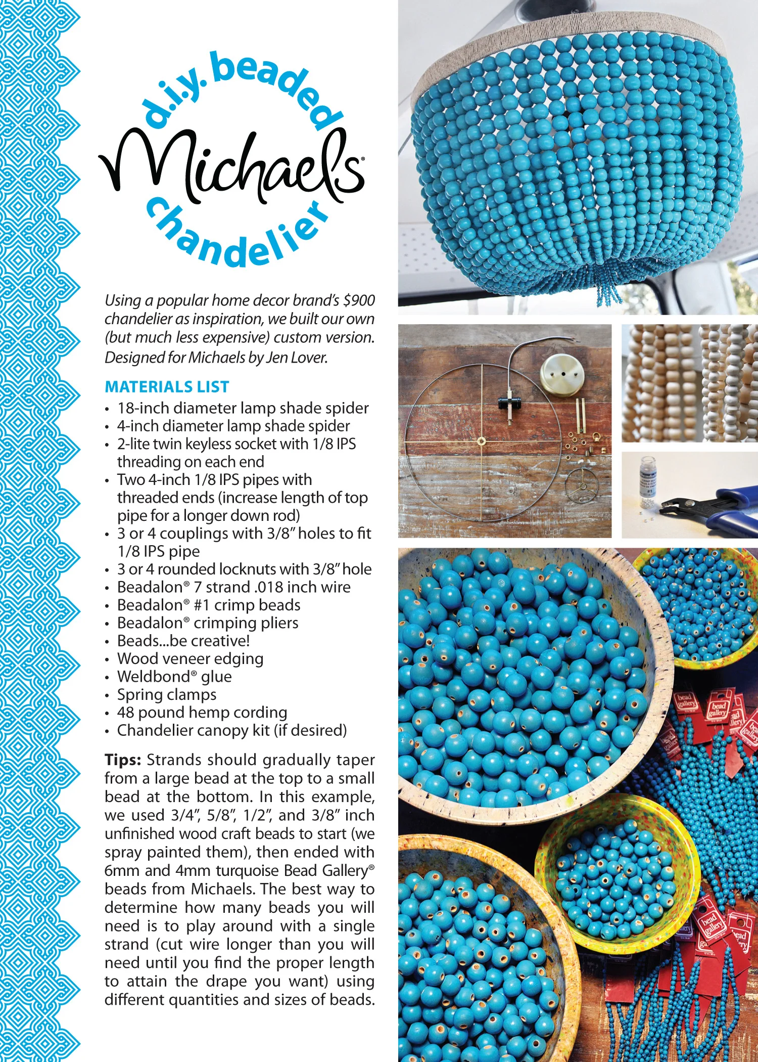 MICHAELS CHANDELIER HOW TO.PG1.jpg