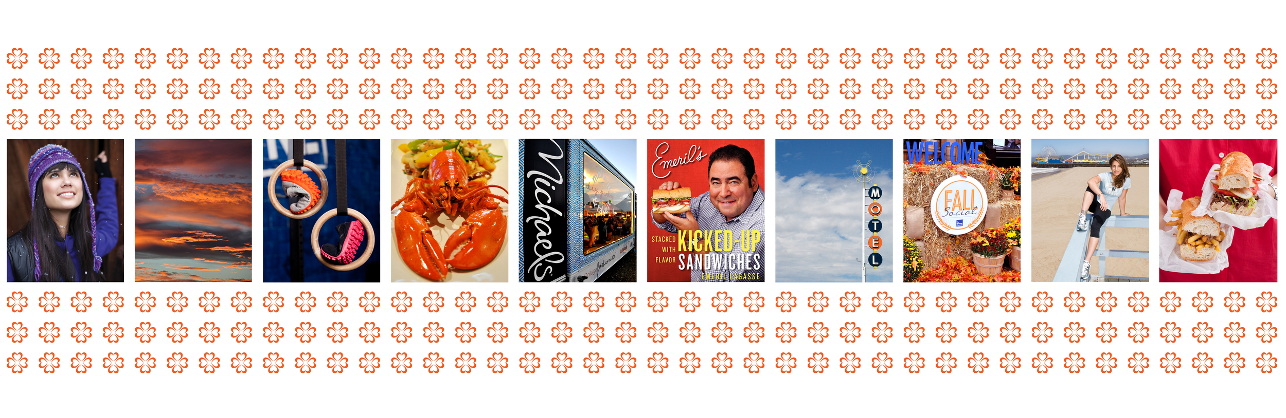 ICON PATTERN WITH IMAGES.ROW.jpg