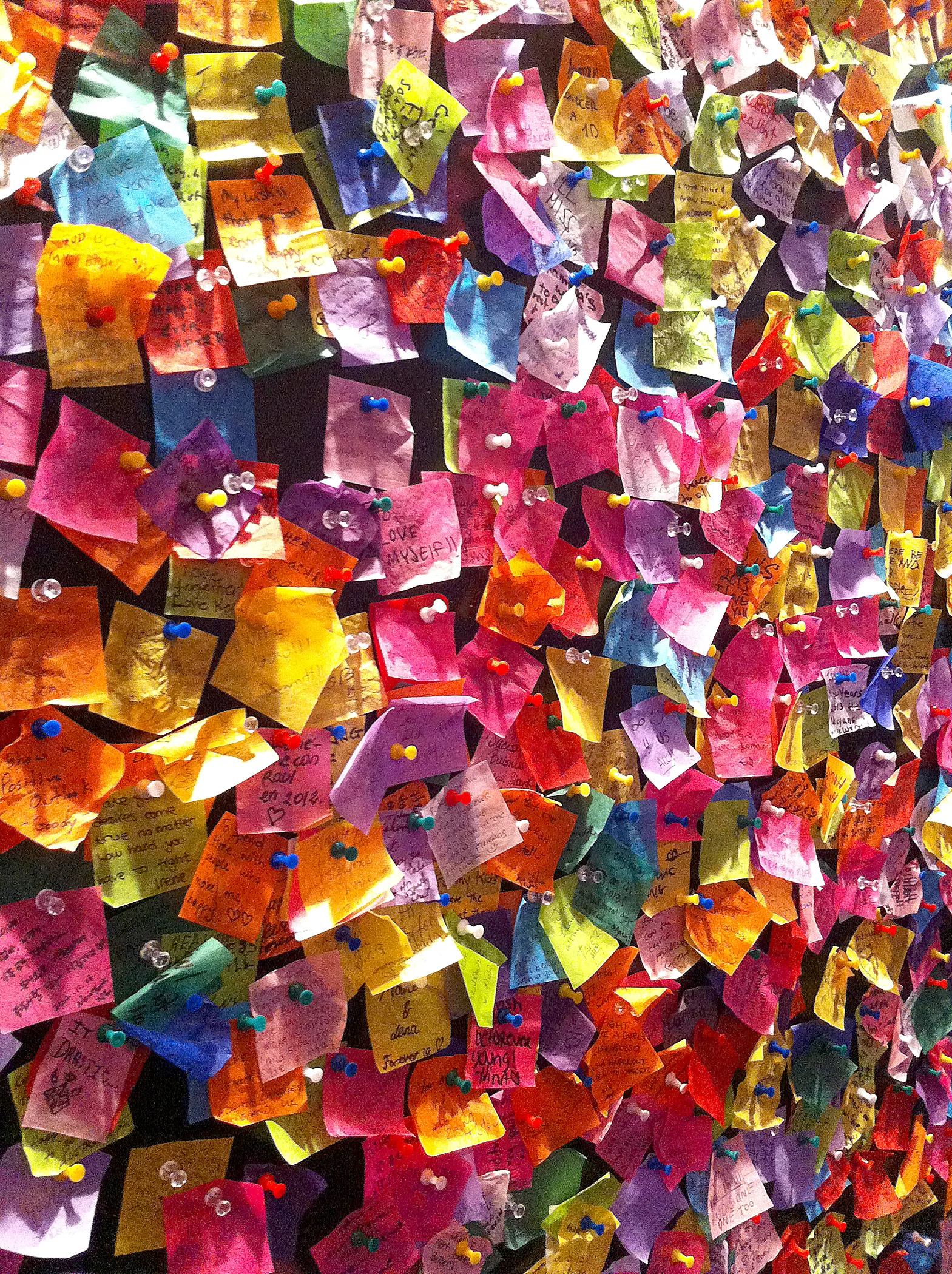 NEW YEAR'S WISHES.JPG