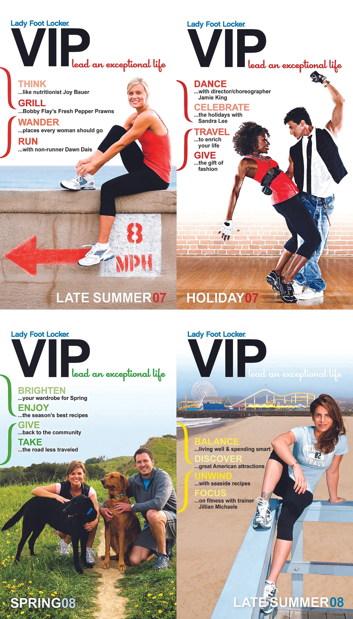 VIP COVER SAMPLES.WEB.jpg