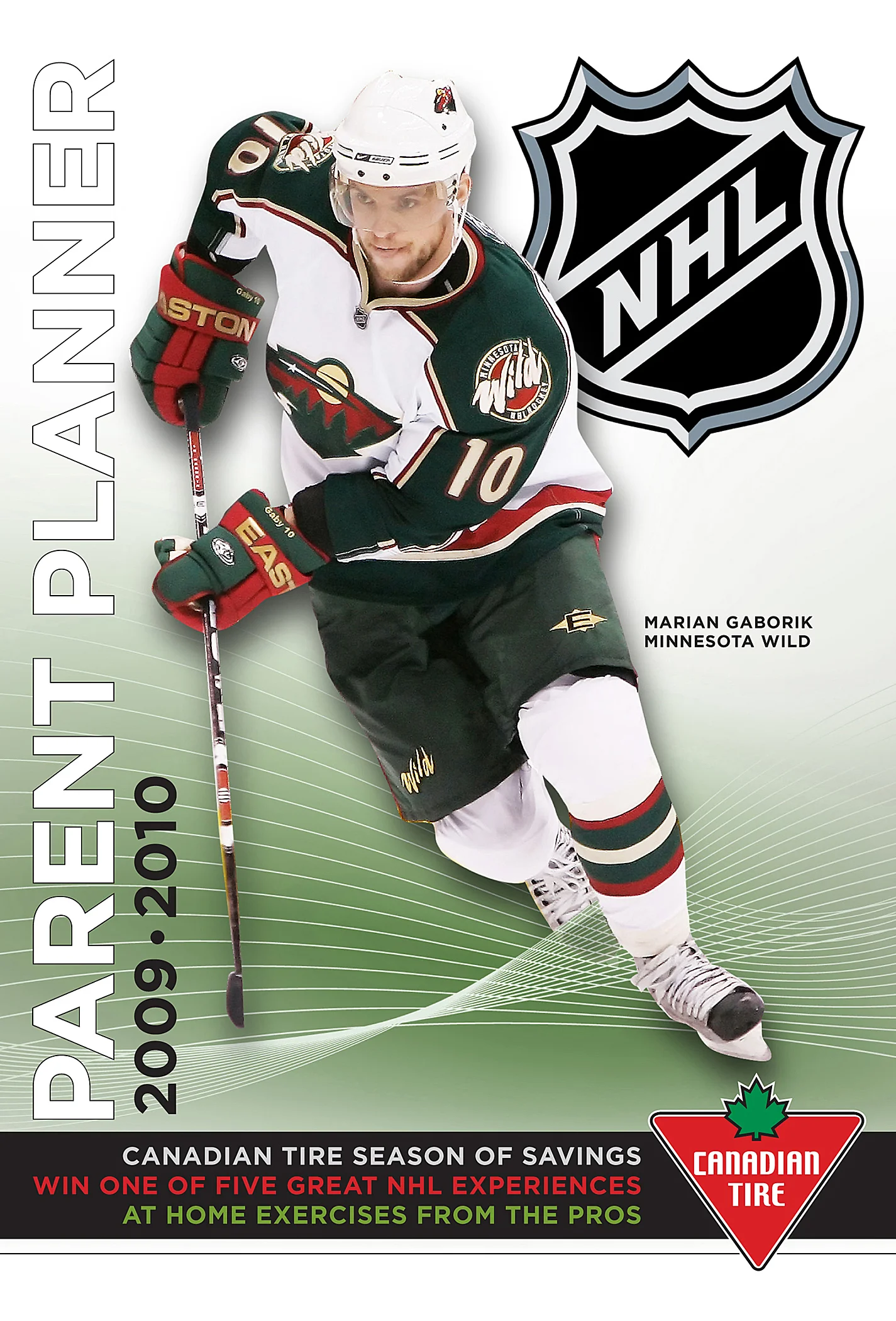 NHL CANADIAN TIRE PUB COVER.jpg