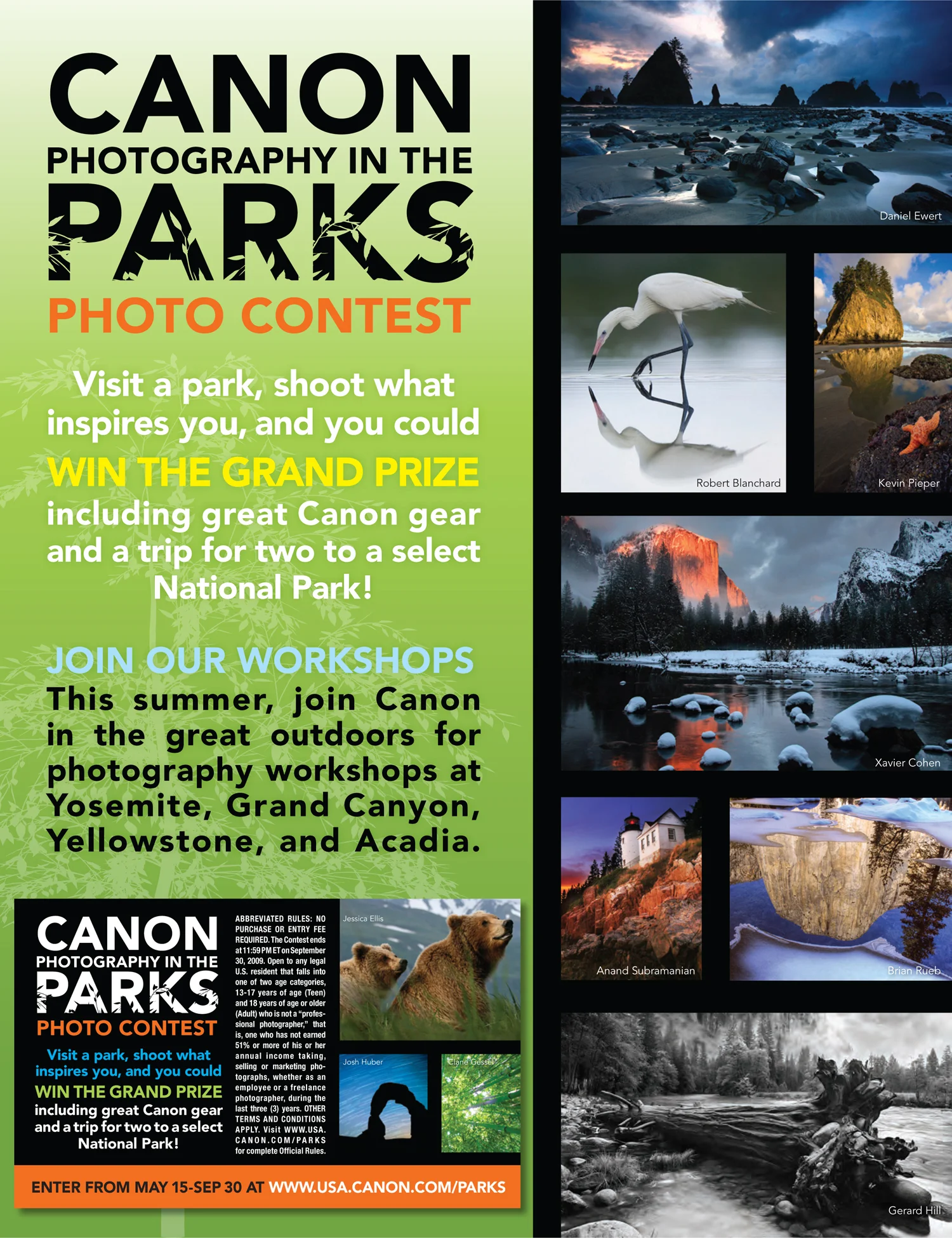 CANON PARKS 09.COUNTER CARD.jpg