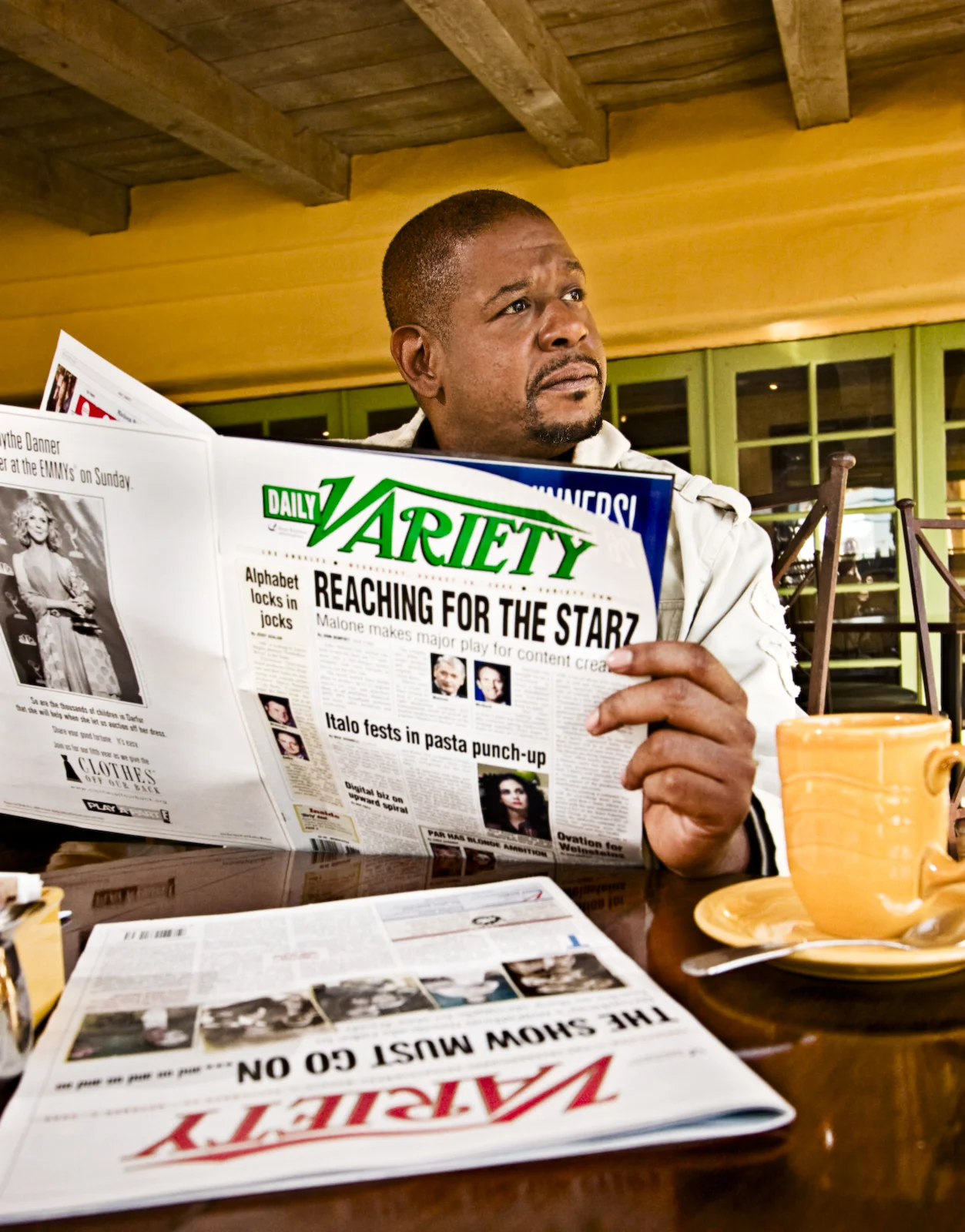 20061003_VarietyForestWhitaker_42-Edit.jpg