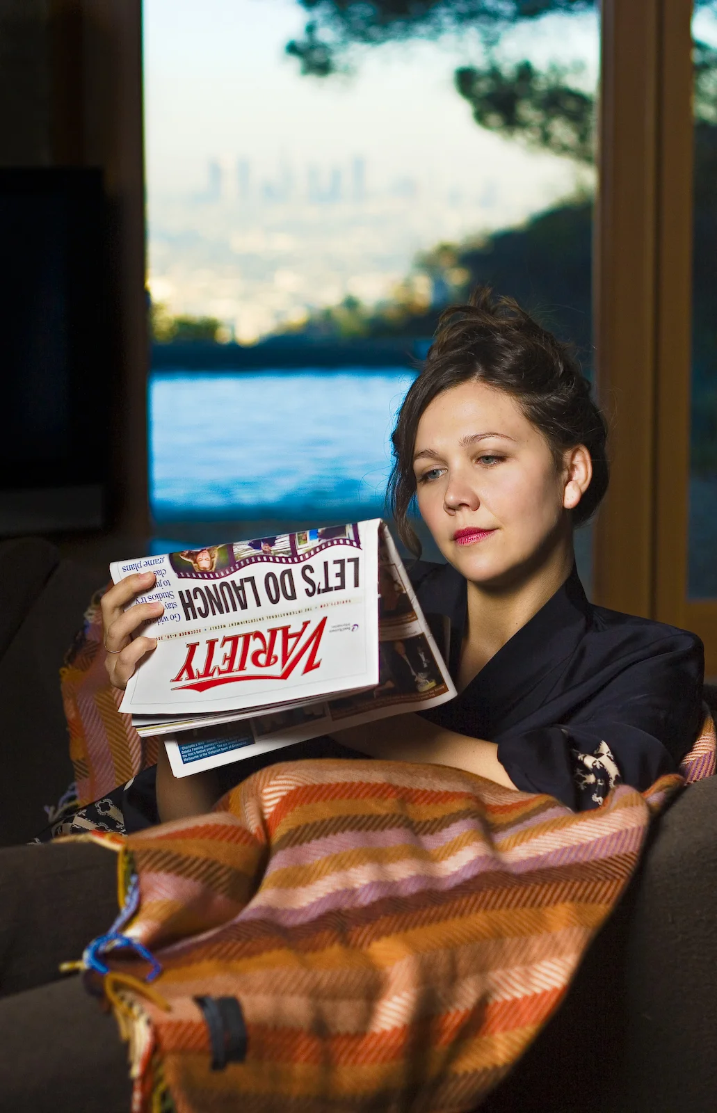 20061207_VarietyMaggieGyllenhaal_1-Edit.jpg