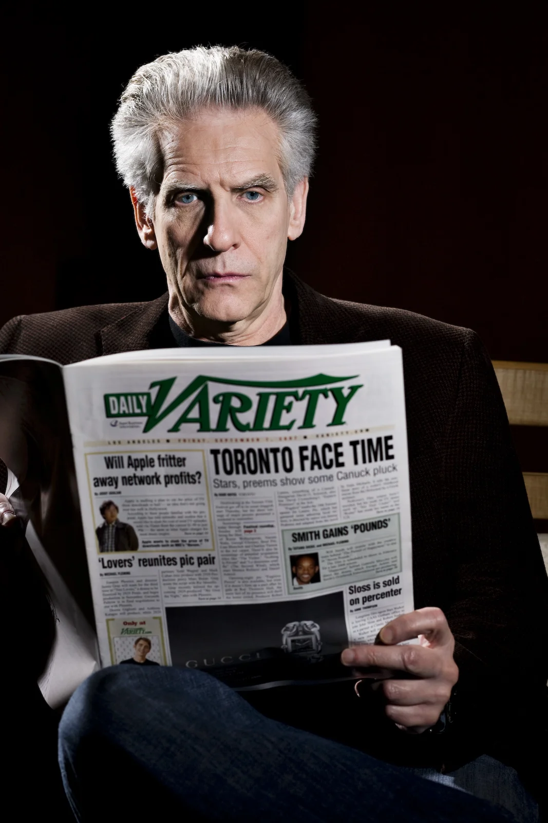 20071011_VarietyDavidCronenberg_32-Edit.jpg