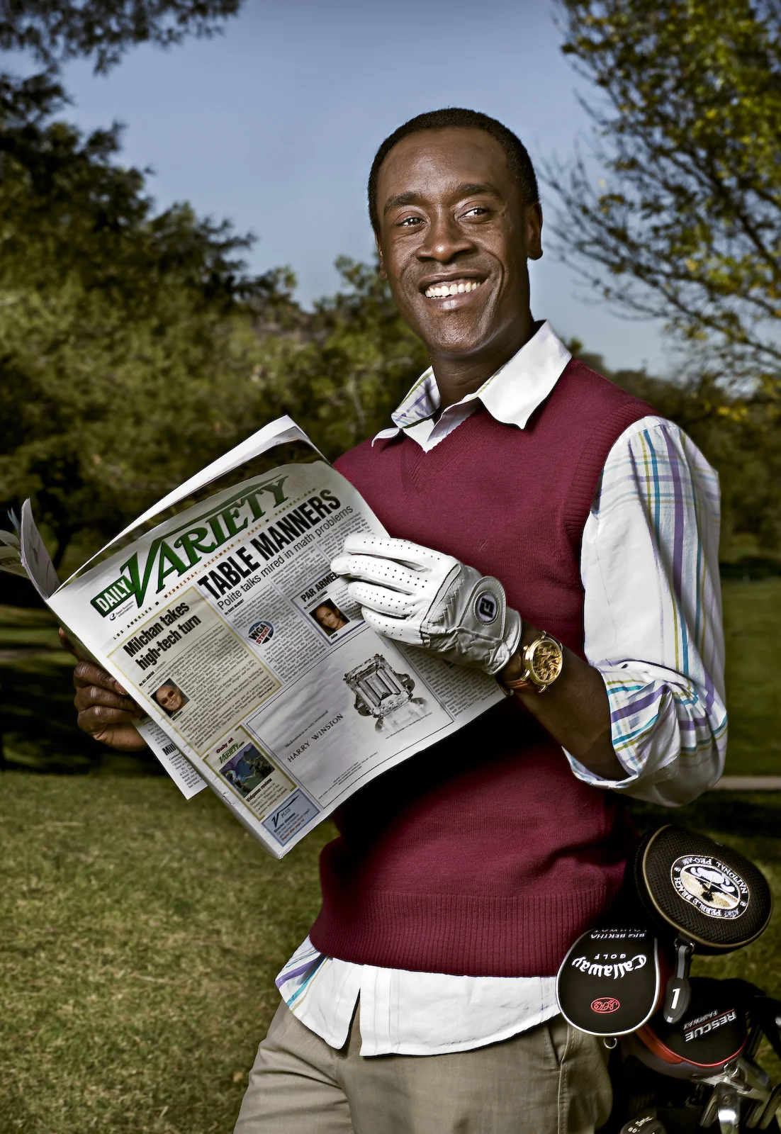 20071205_DonCheadle_32-Edit-2.jpg