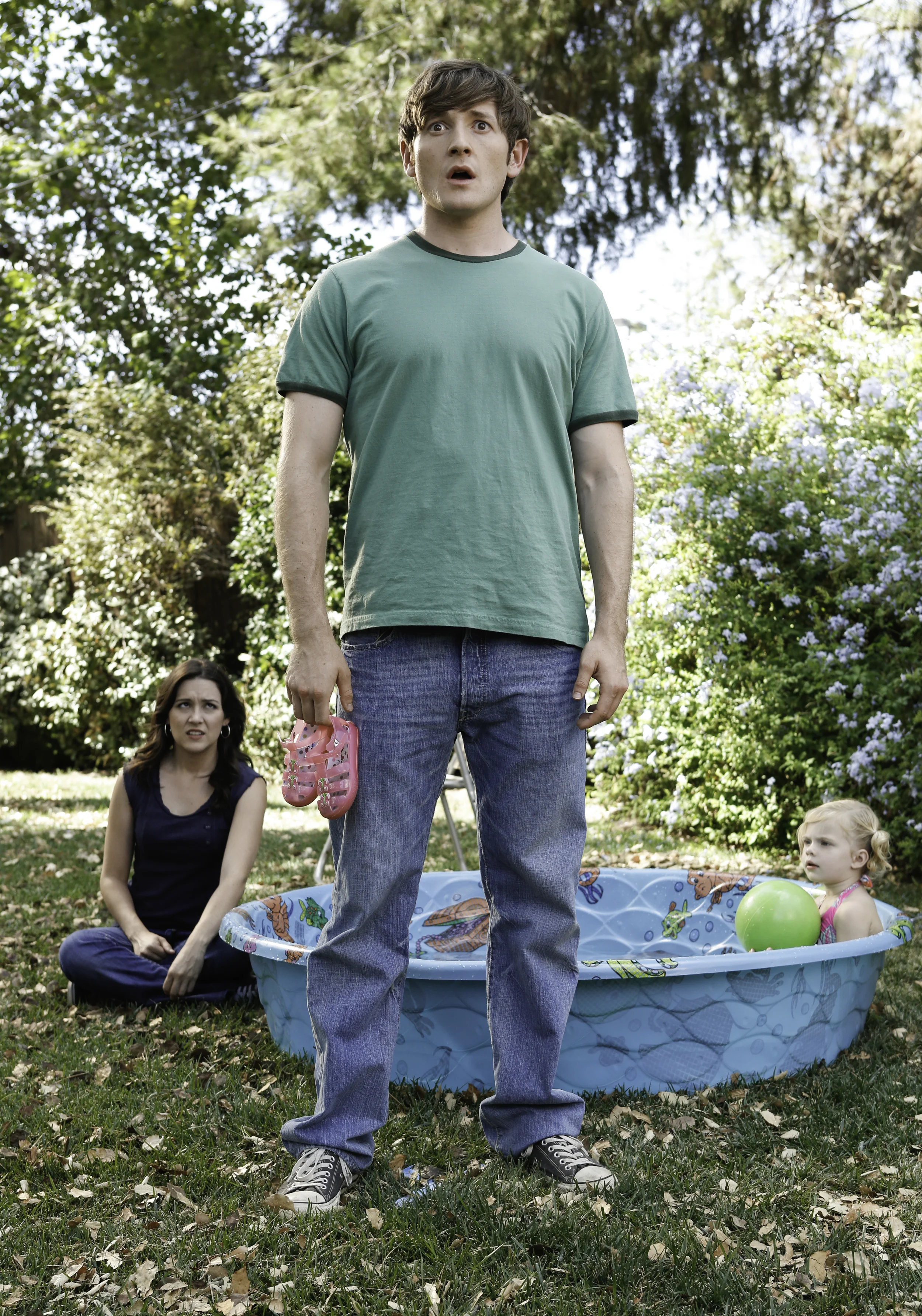 RaisingHope__Throw_Maw_Maw__scene38pt_15_0170.jpg
