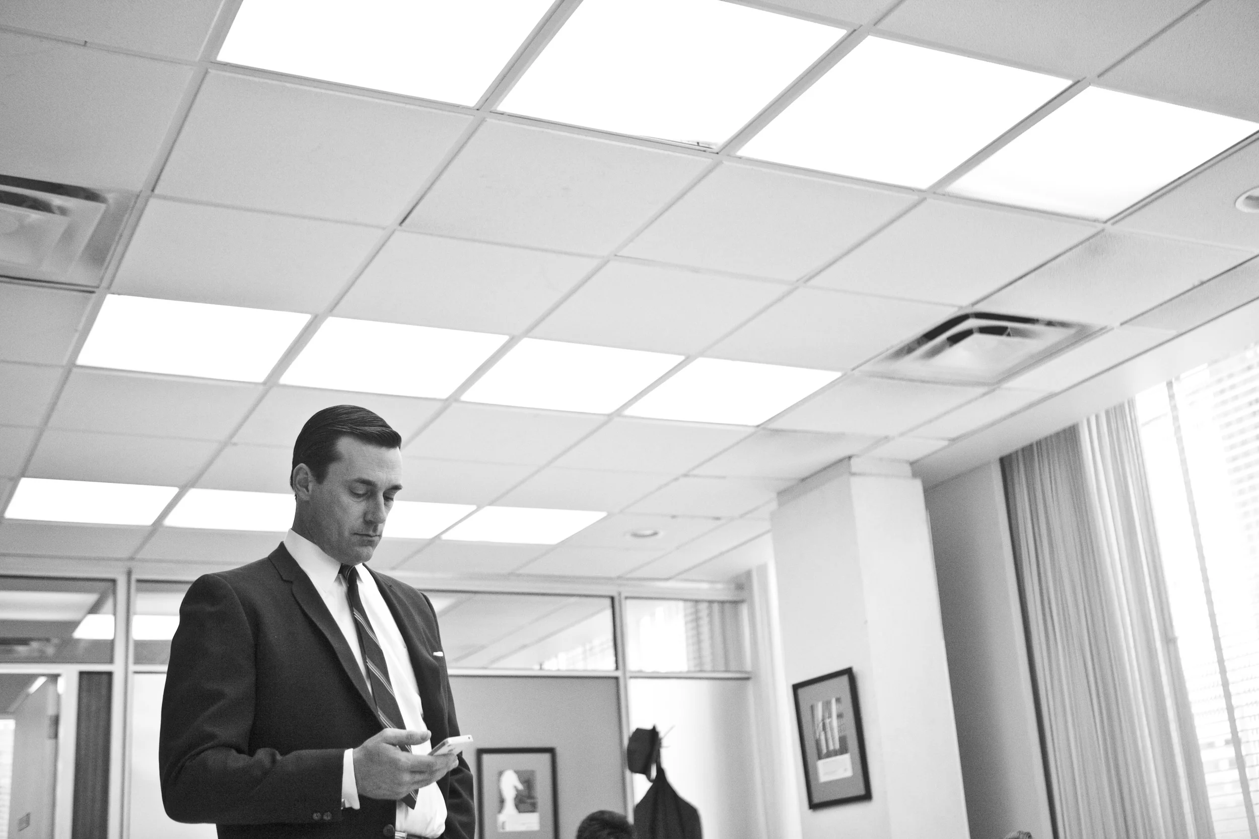 MM_JA_EP511_1206_2011-640.jpg