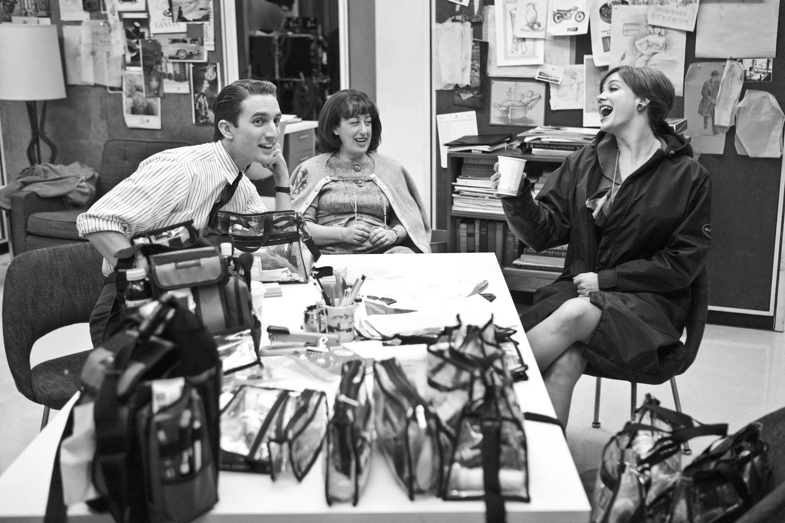 MM_JA_EP511_1206_2011-675.jpg