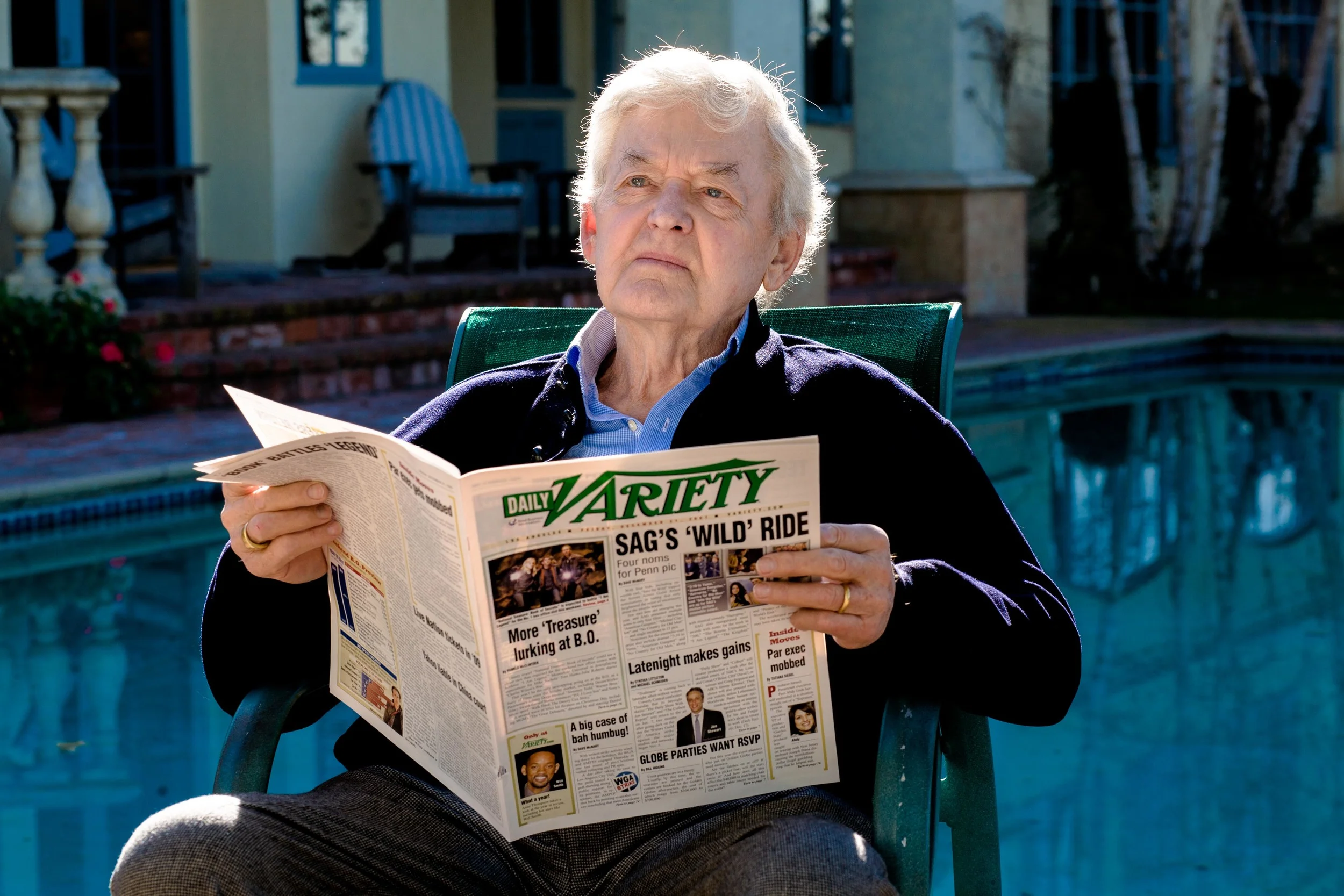 20080102_VarietyHalHolbrook_10.jpg
