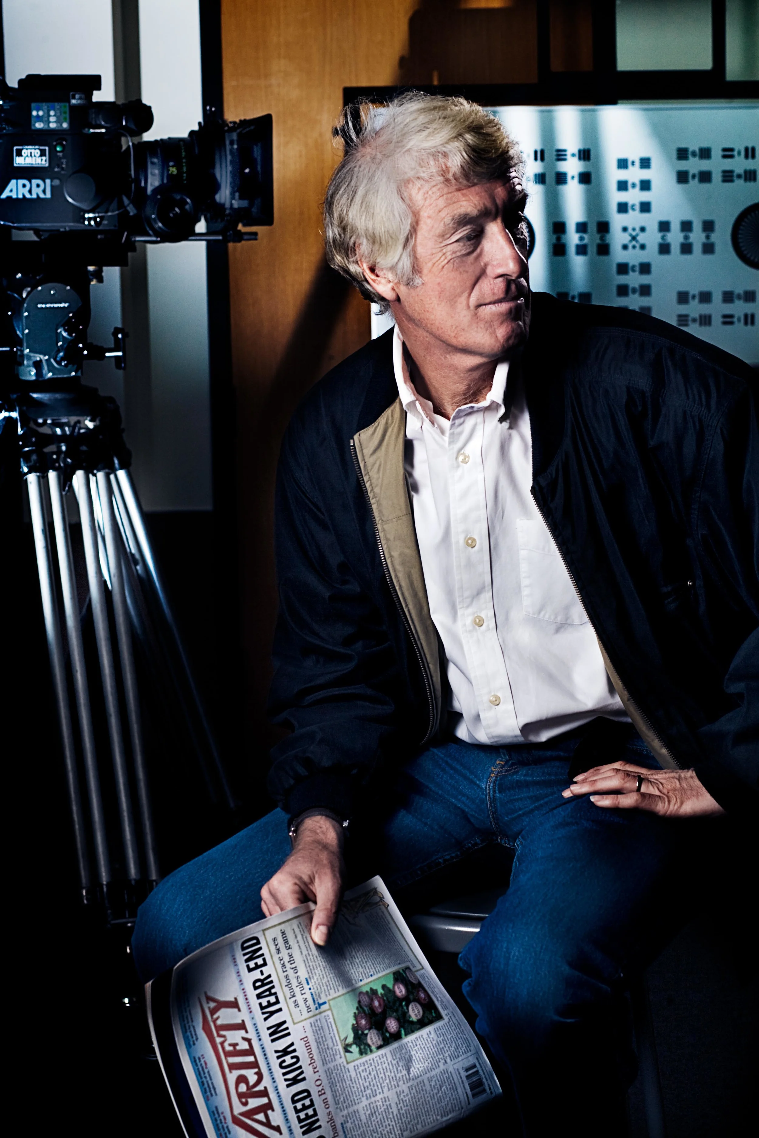 20071127_VarietyRogerDeakins_23-Edit-Edit.jpg