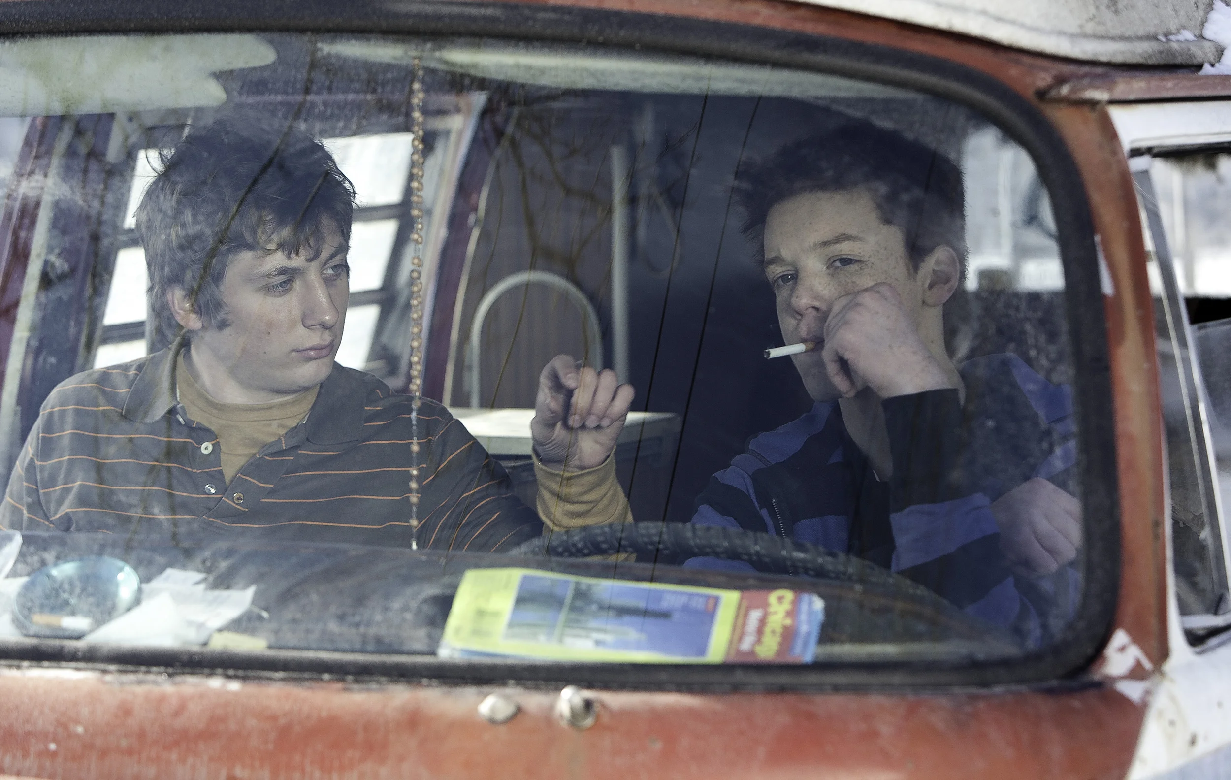 20100113_Shameless_441.jpg