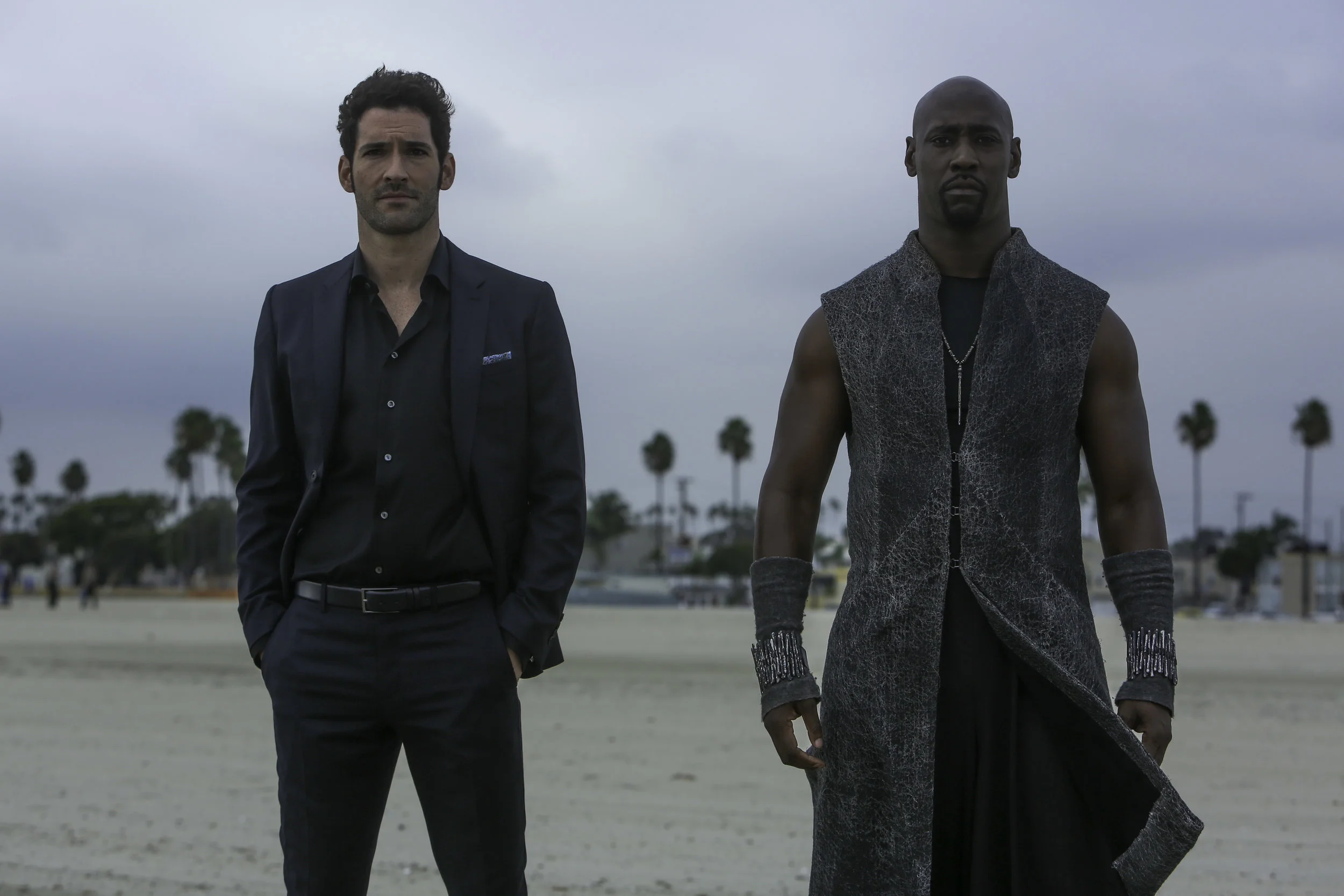 Lucifer-episode106_scene5-6_0019.jpg