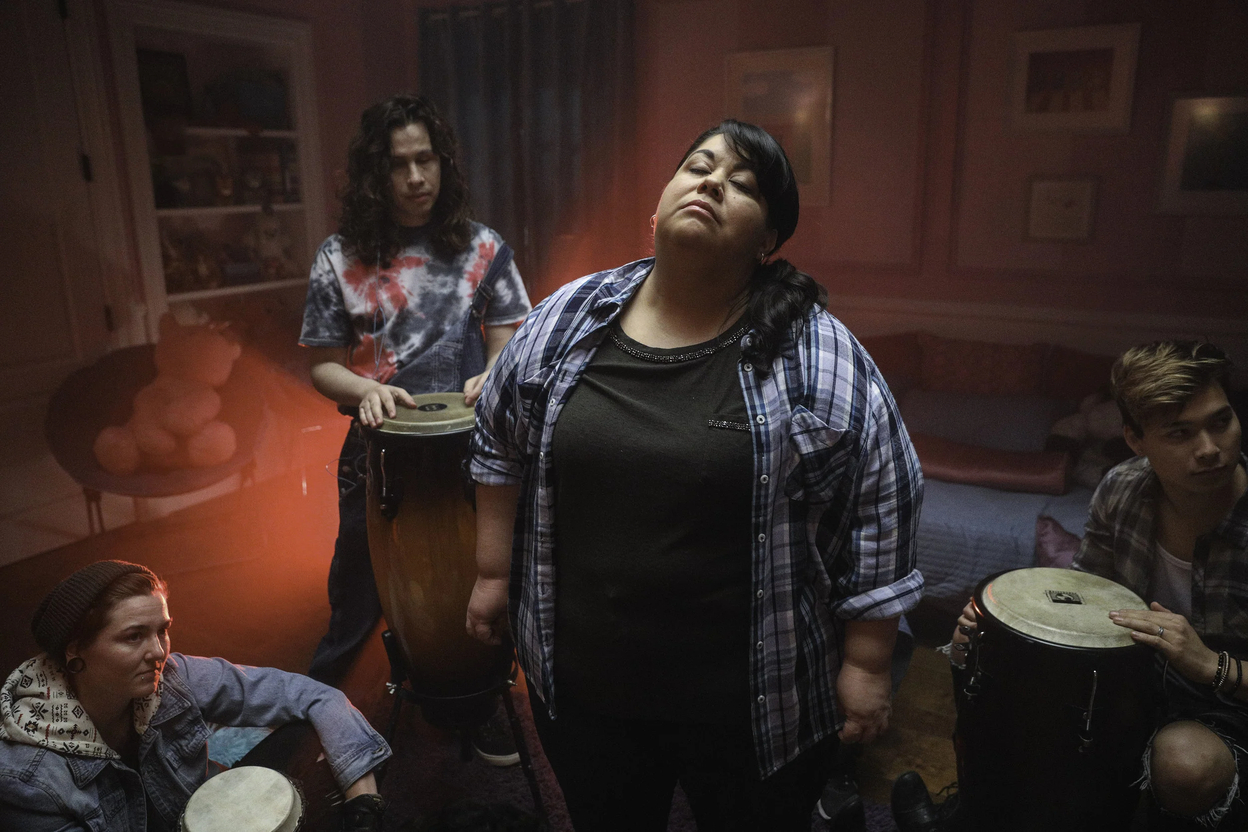TheMick_TheMess_scene13-15_JA0130.jpg