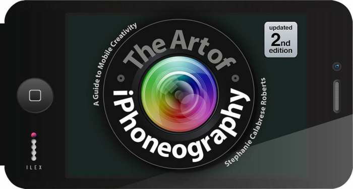 ArtofiPhoneography_2ndEditionUKCover.jpg
