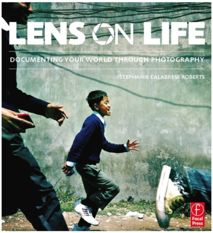 LensonLife_cover.jpg