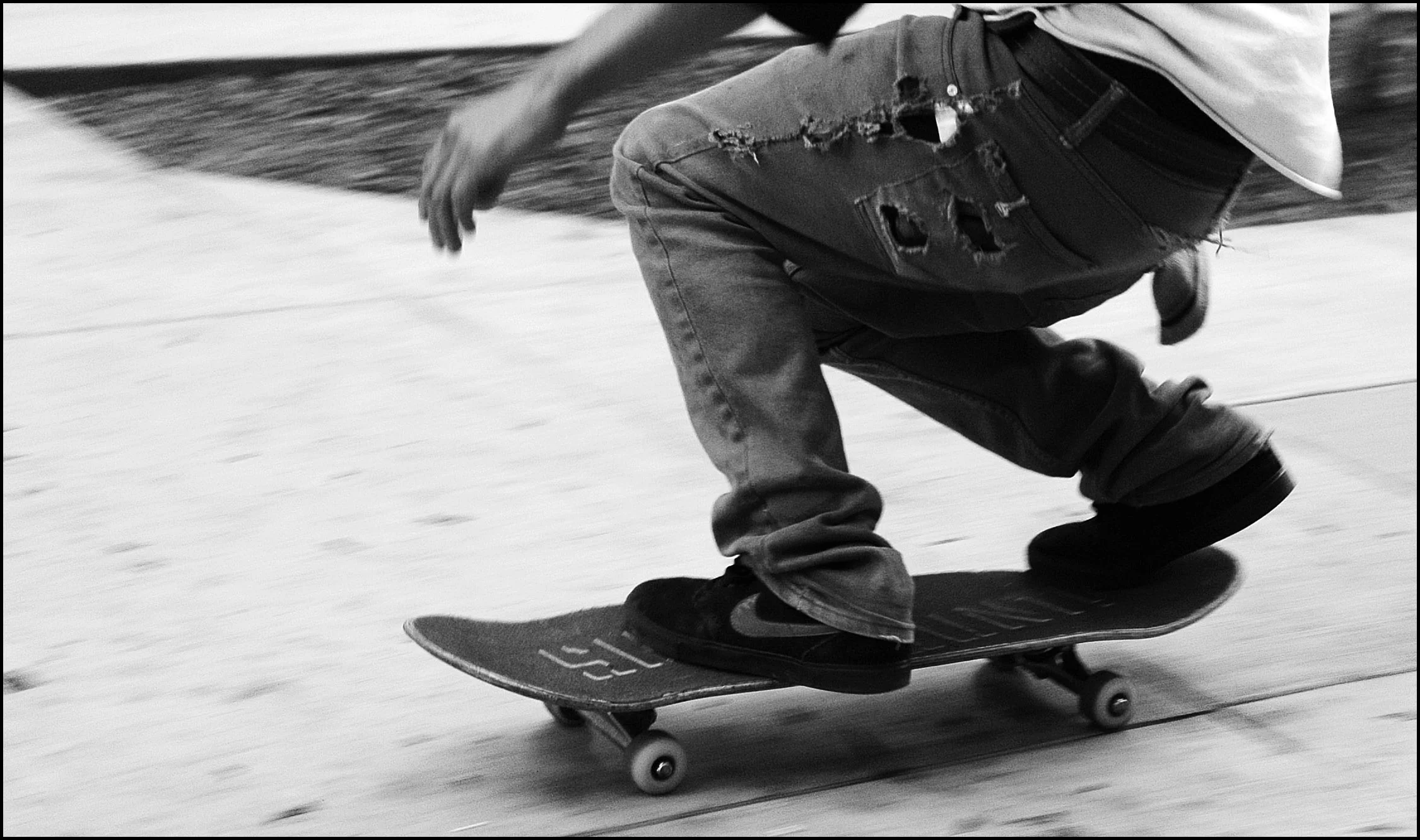 #b&w #black&white #streetphotography