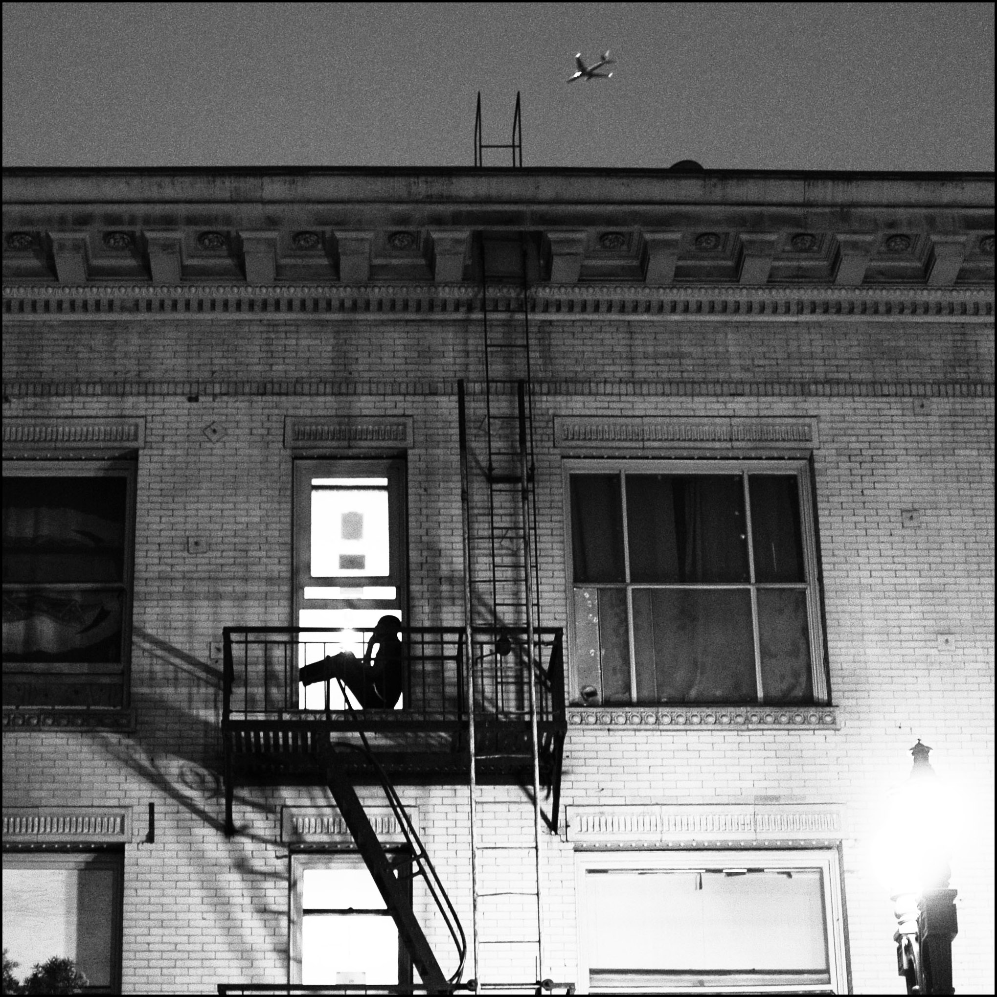 #b&w #black&white #streetphotography
