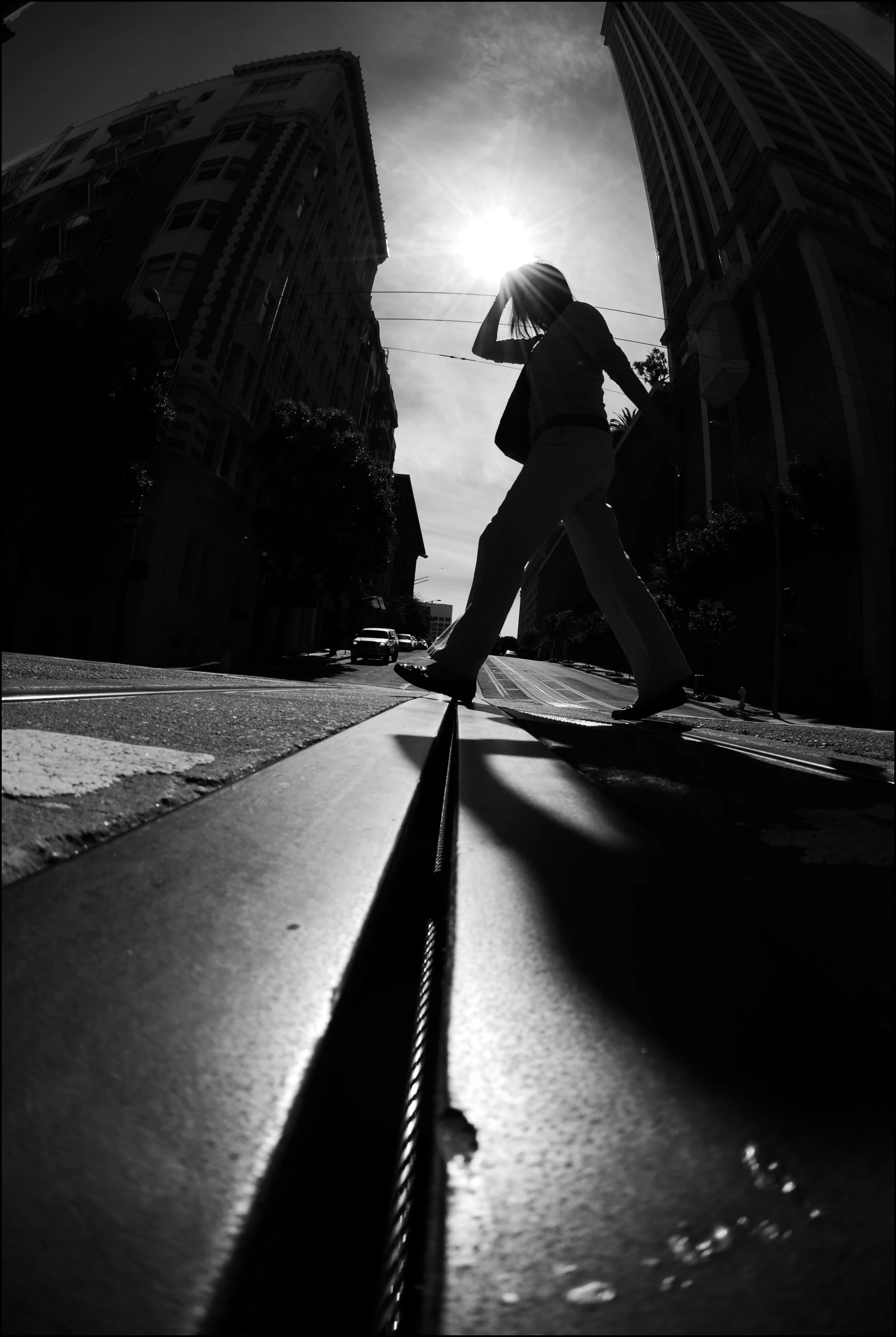#b&w #black&white #streetphotography