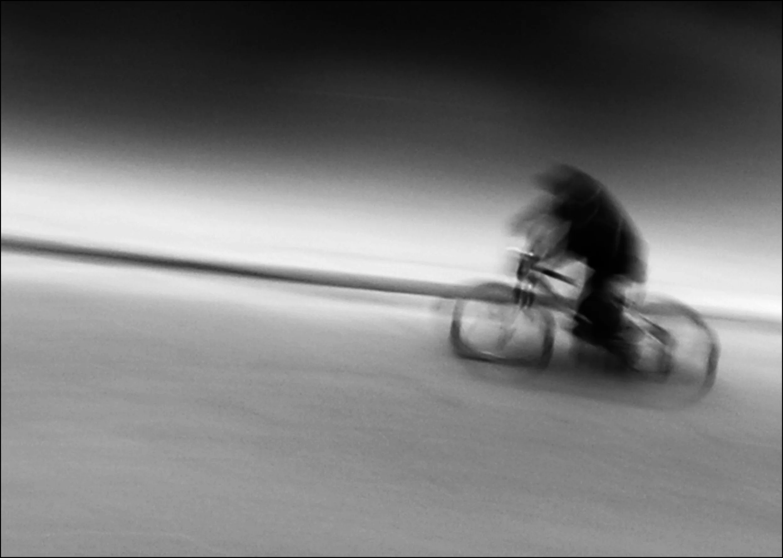  #b&w #black&white #streetphotography